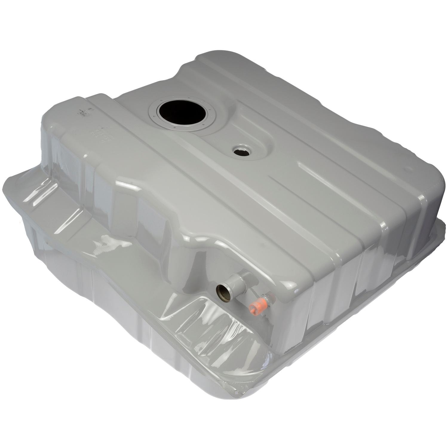 TruGrade Fuel Tank F84A | AutoZone