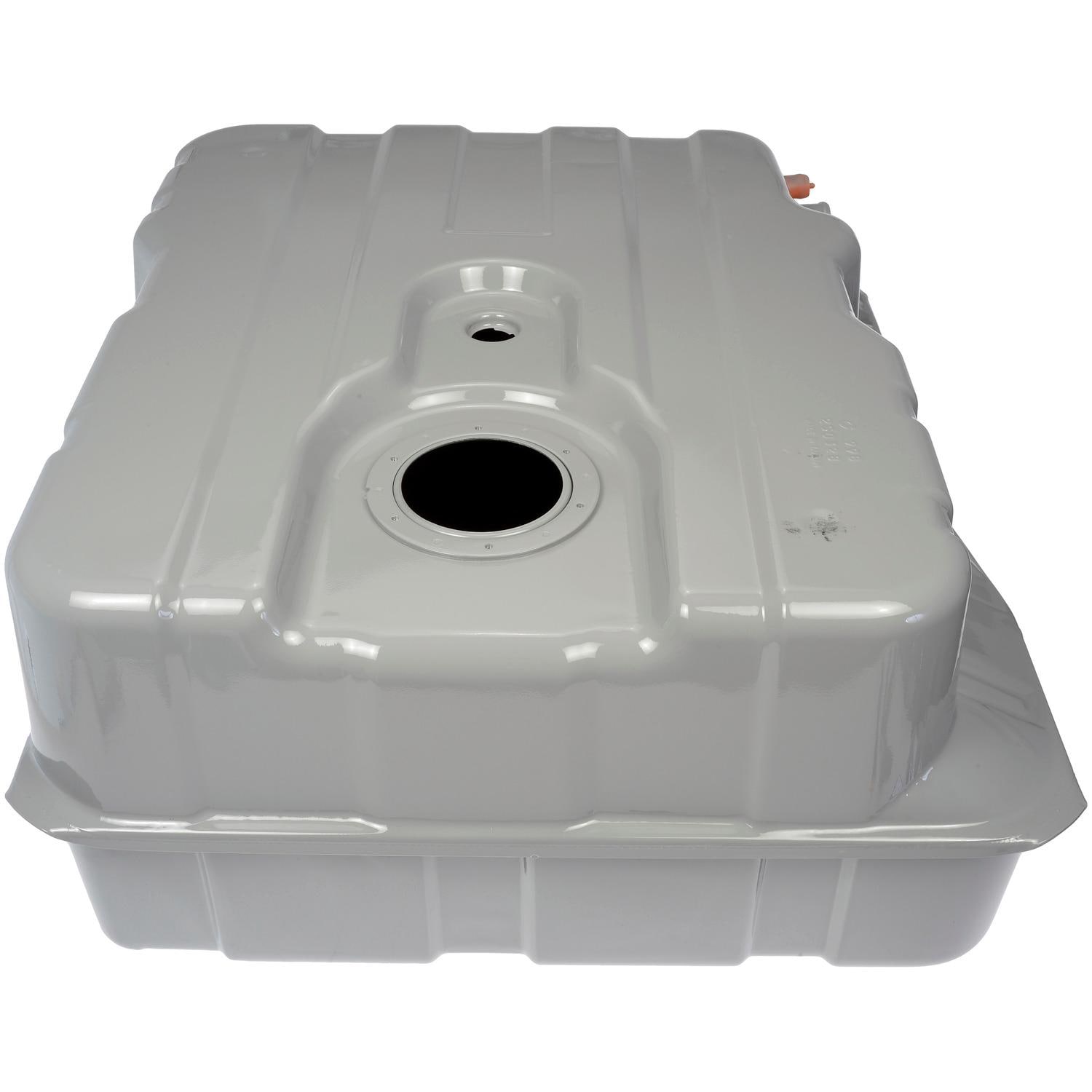 TruGrade Fuel Tank F84A | AutoZone