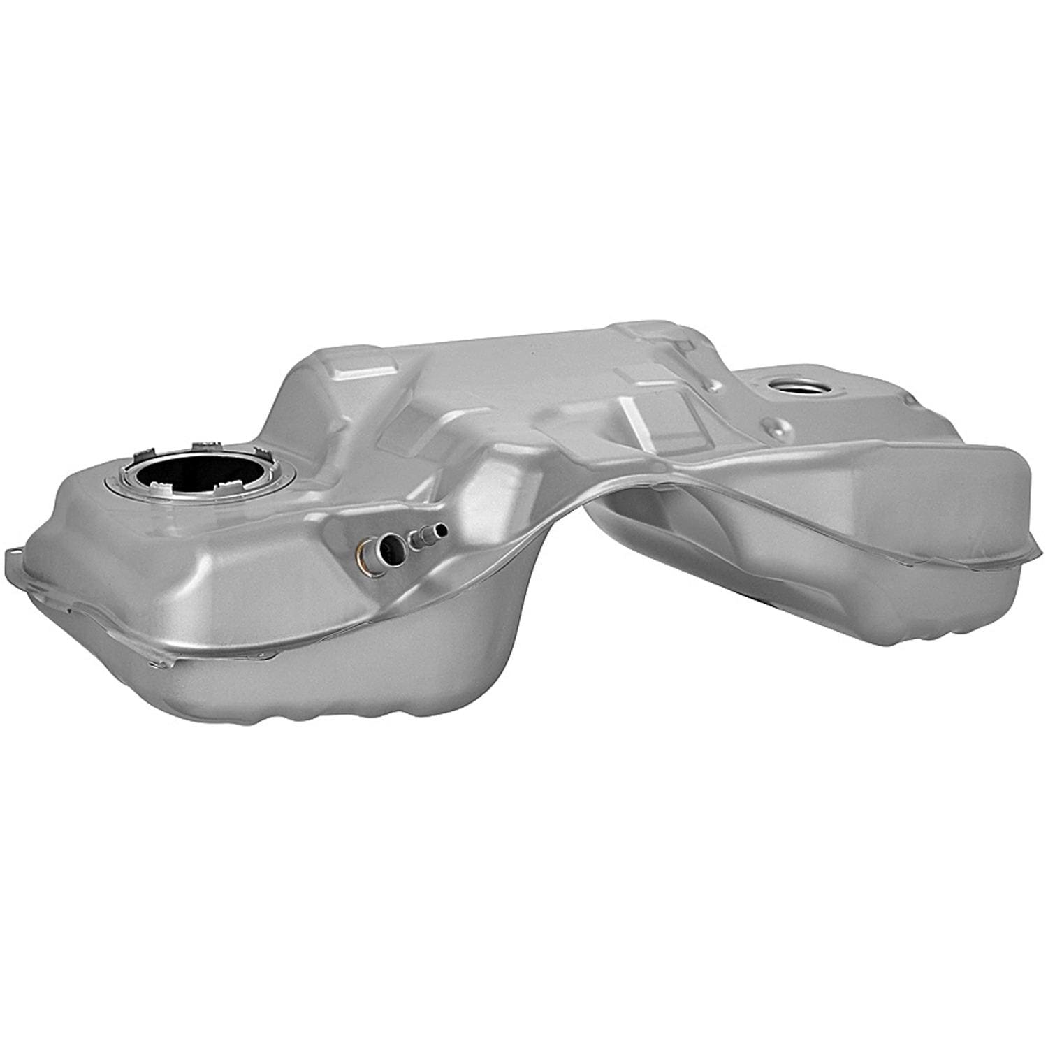 TruGrade Fuel Tank F91A | AutoZone