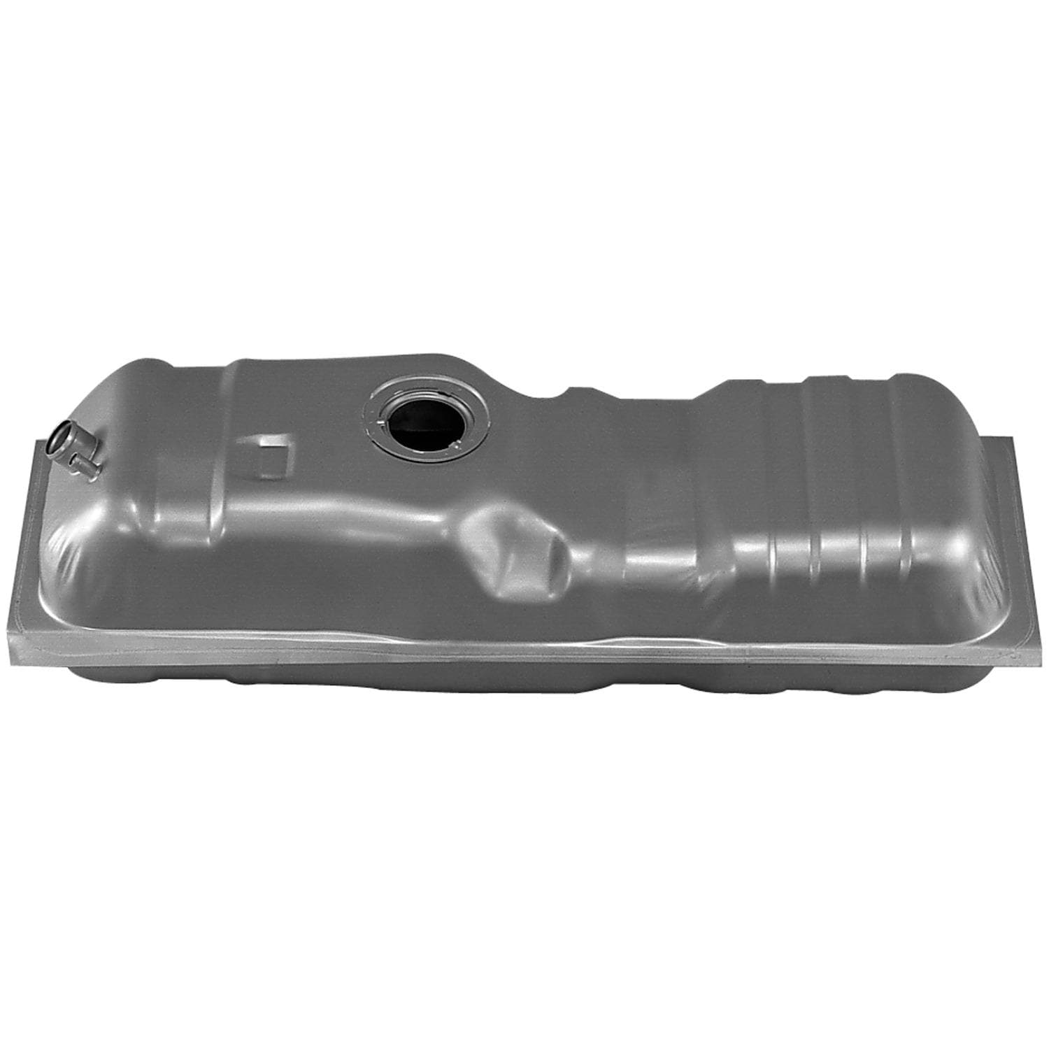 TruGrade Fuel Tank GM11A for Toyota Celica