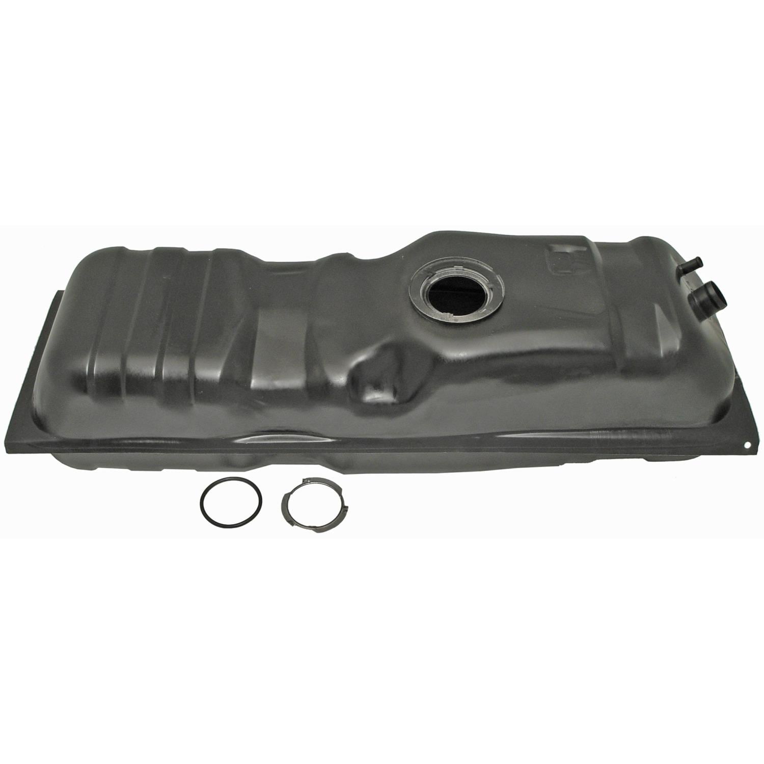 TruGrade Fuel Tank GM11B for Toyota Celica