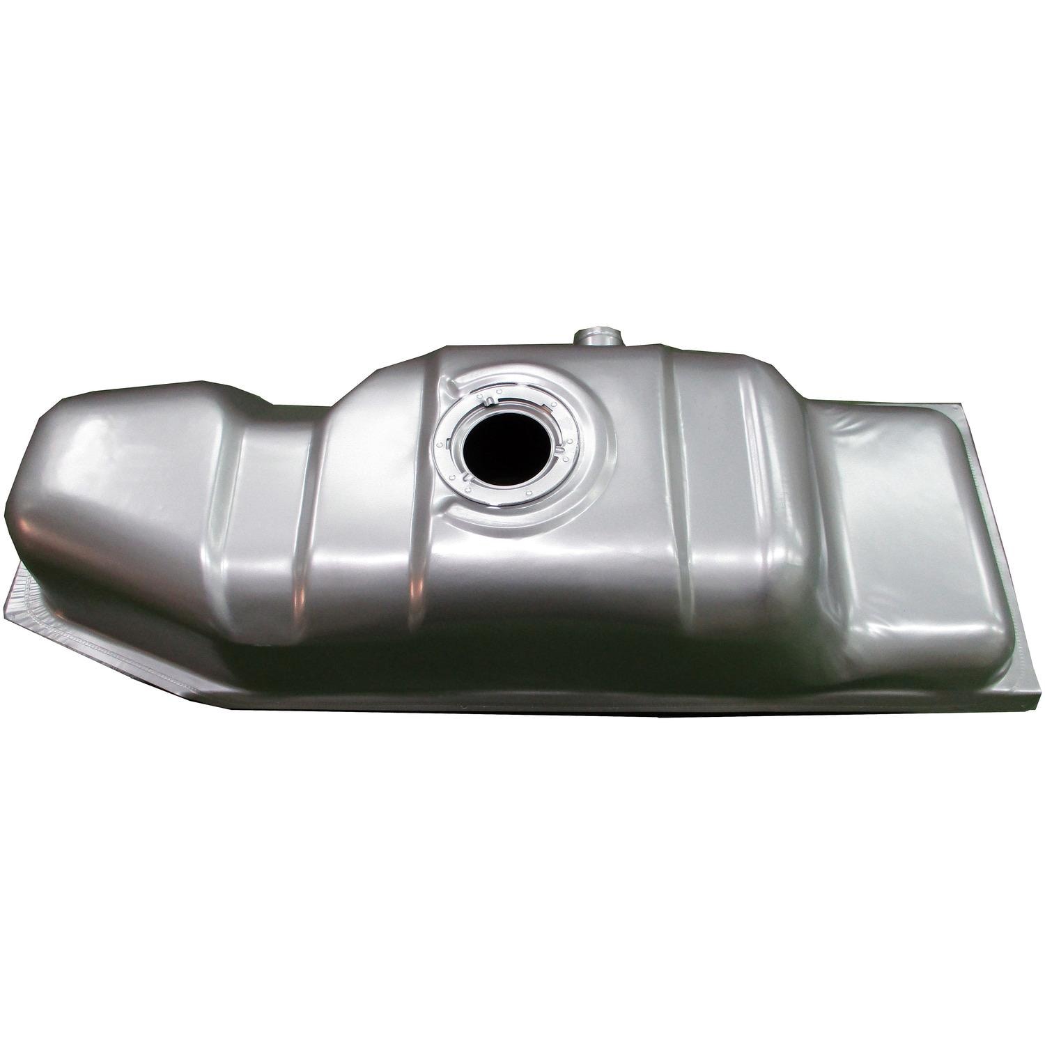TruGrade Fuel Tank GM16B for Toyota Celica