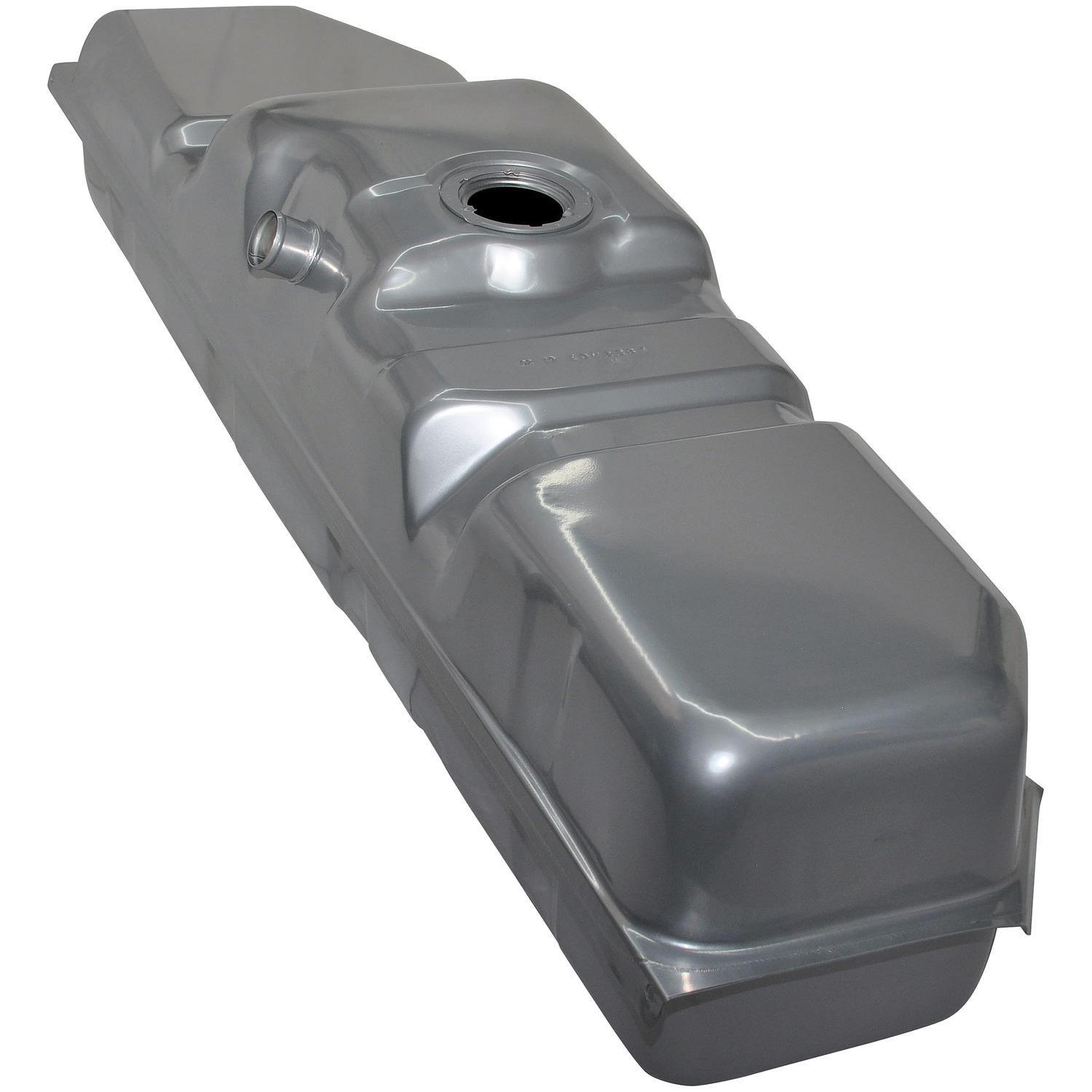 TruGrade Fuel Tank GM22B for Toyota Celica