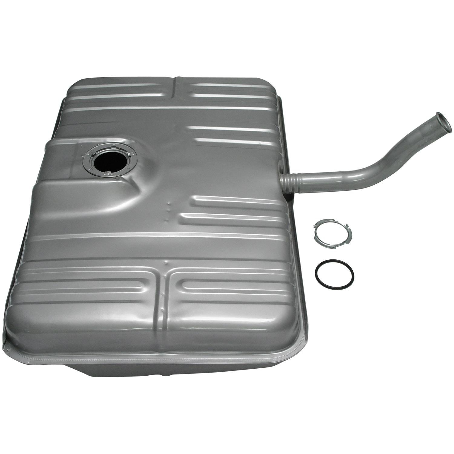 TruGrade Fuel Tank GM411A for Toyota Celica