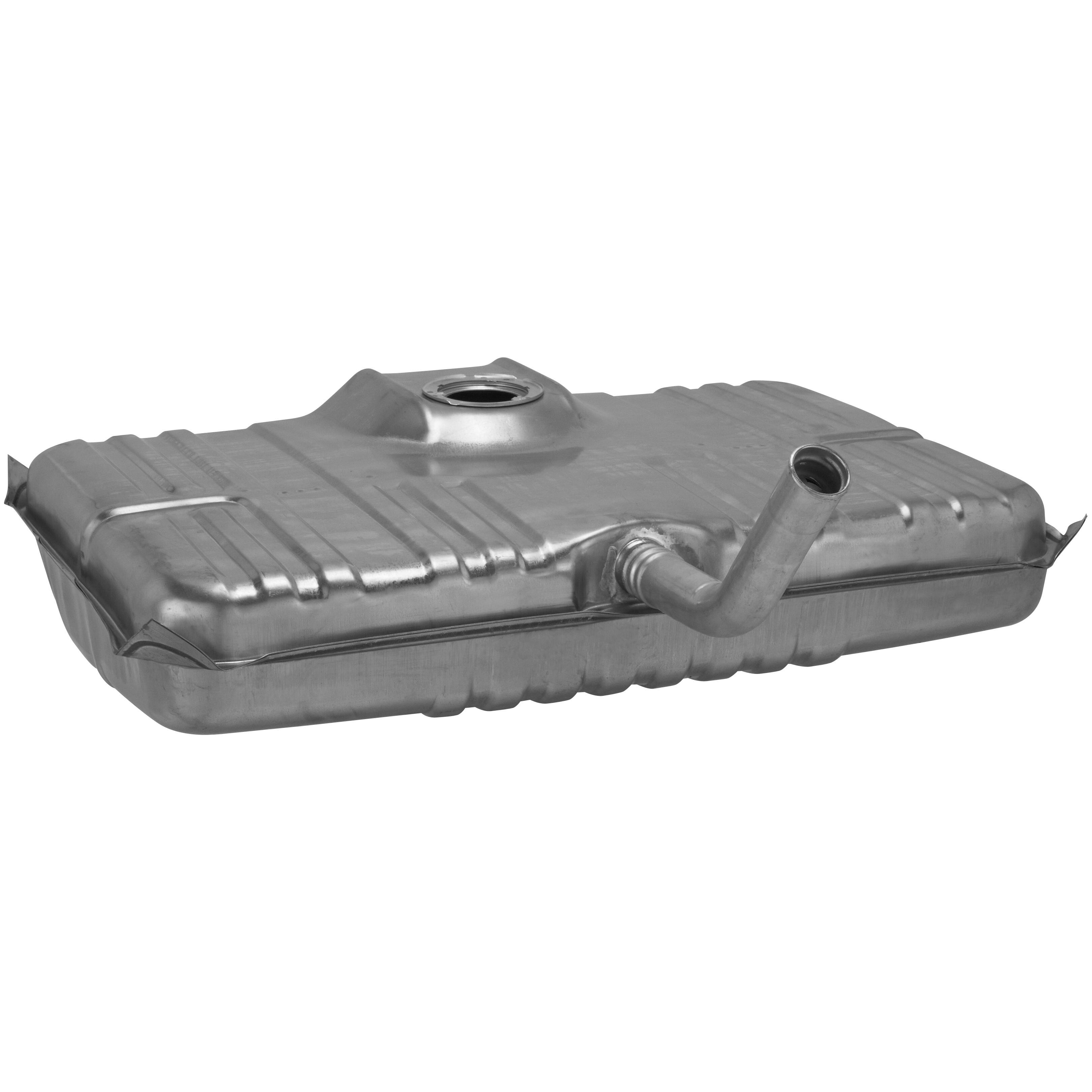 TruGrade Fuel Tank GM413B | AutoZone