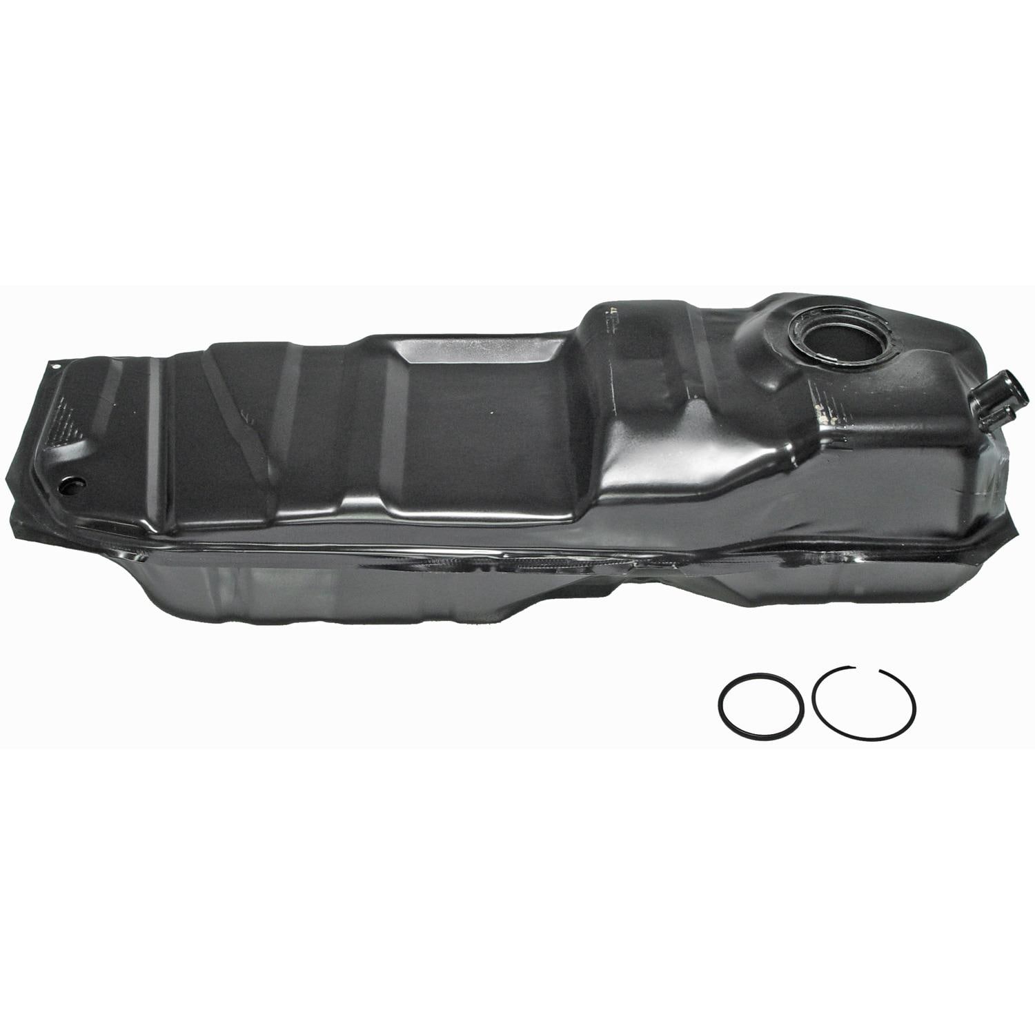 TruGrade Fuel Tank GM56B | AutoZone