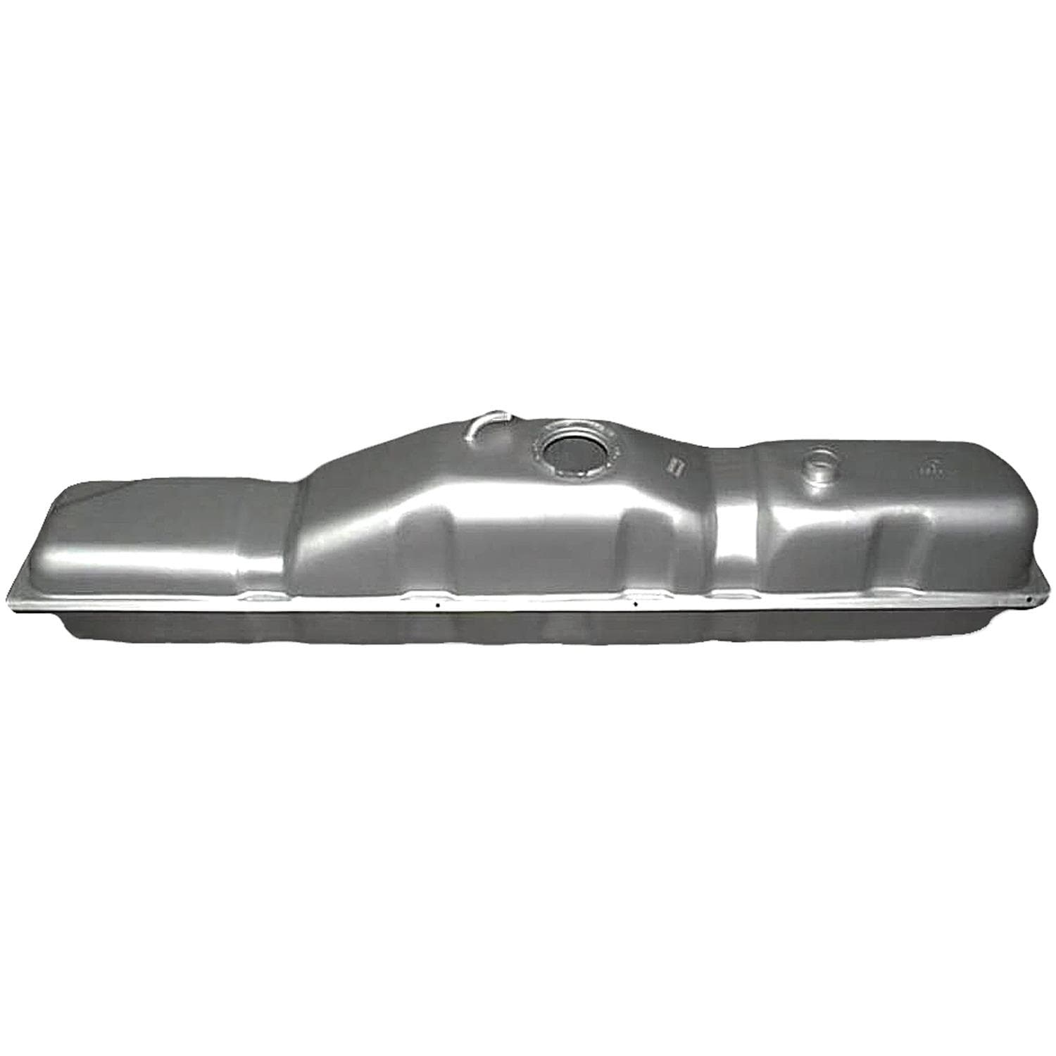 TruGrade Fuel Tank GM62C | AutoZone