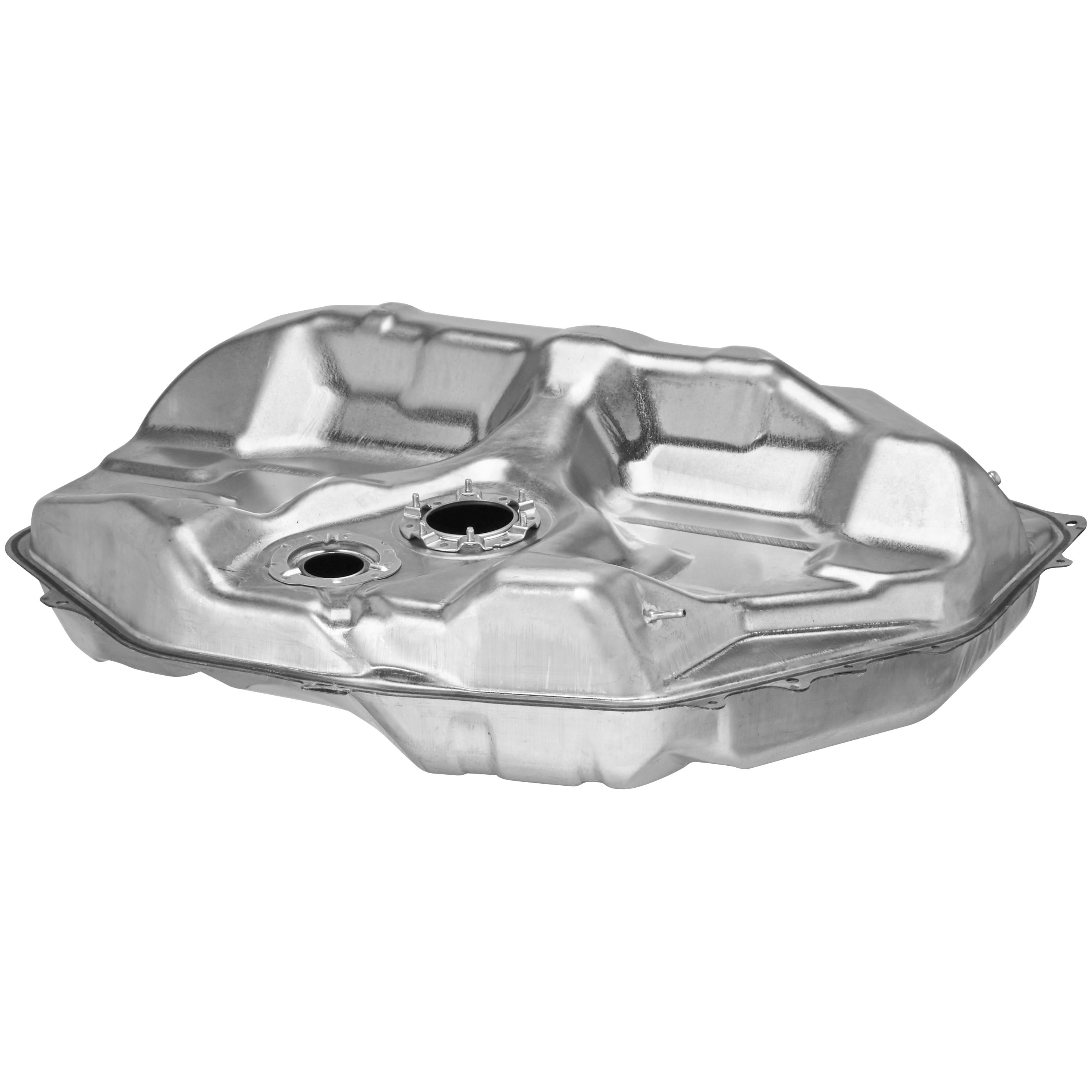 TruGrade Fuel Tank HO9 | AutoZone