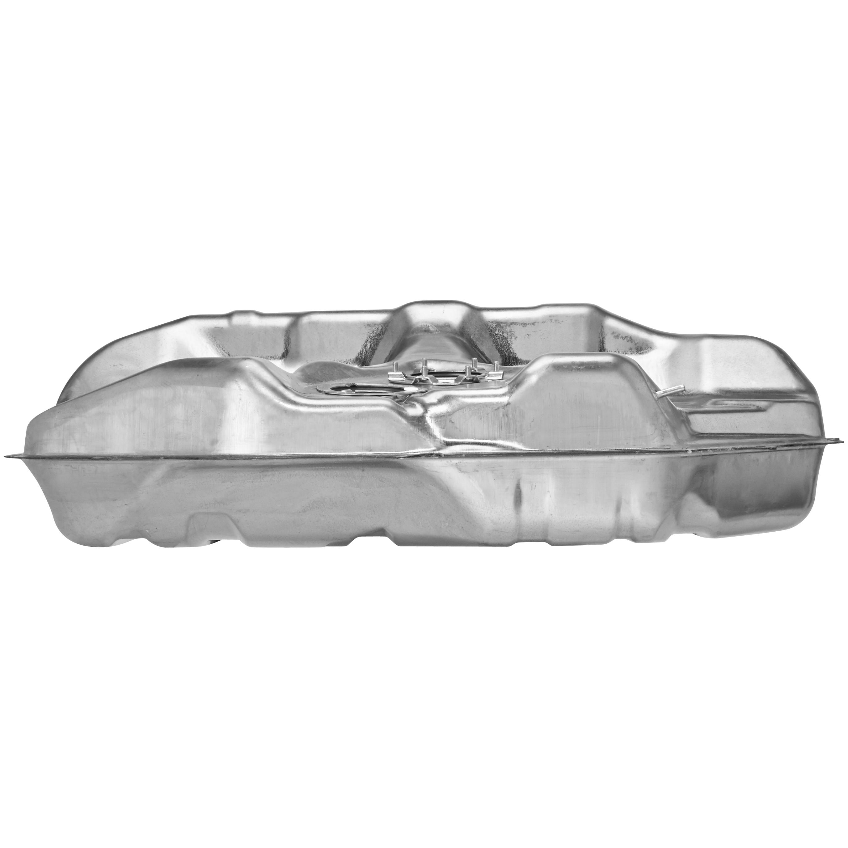 TruGrade Fuel Tank HO9 | AutoZone