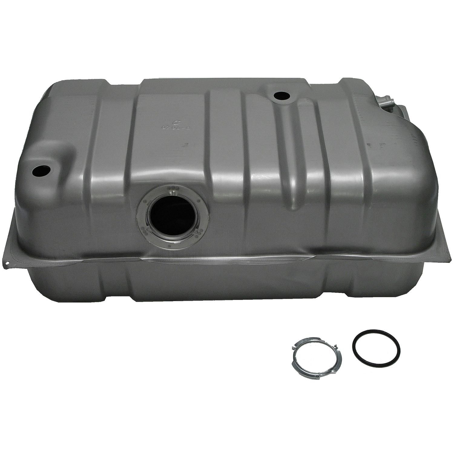 TruGrade Fuel Tank JP2B for Toyota Celica