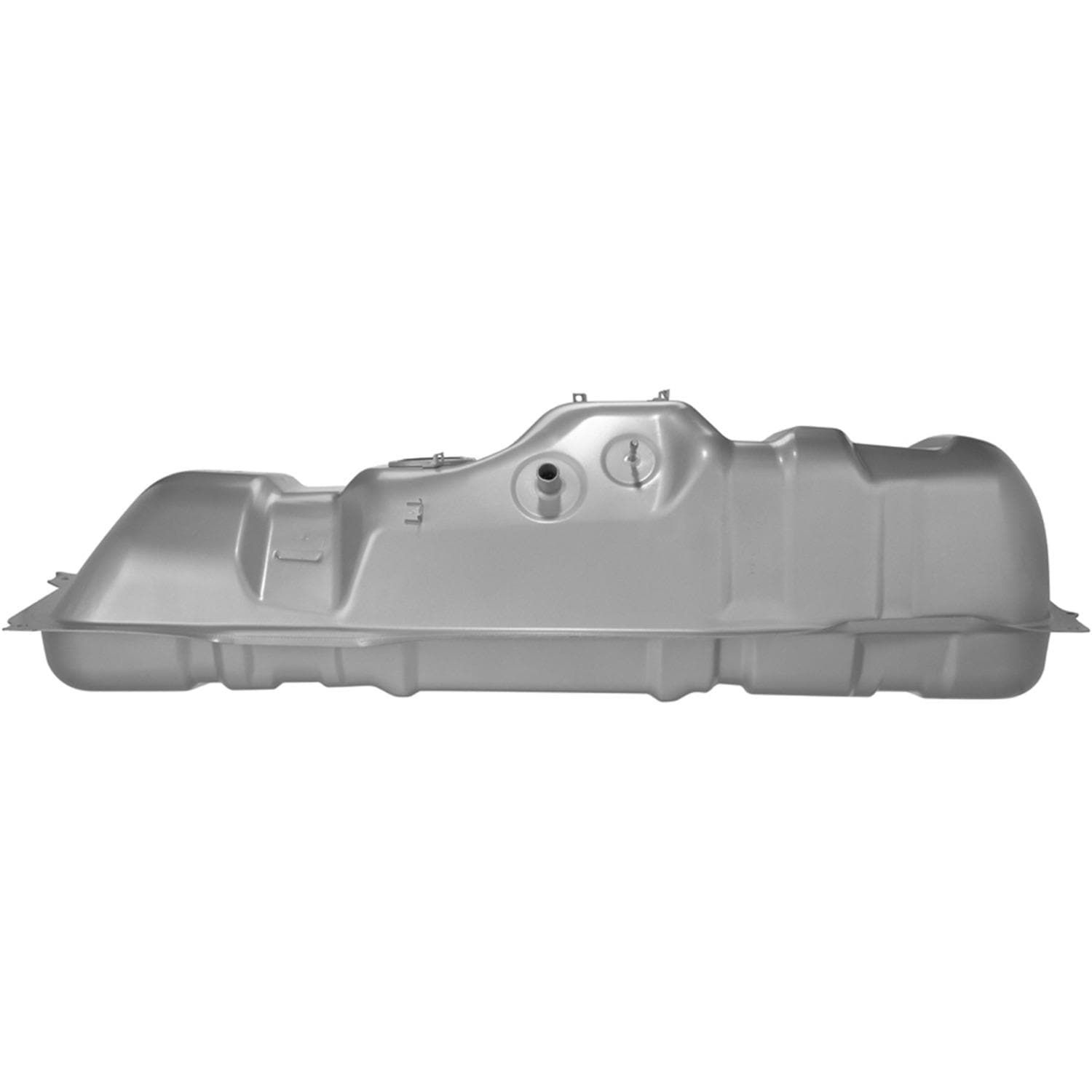 TruGrade Fuel Tank TO32B | AutoZone