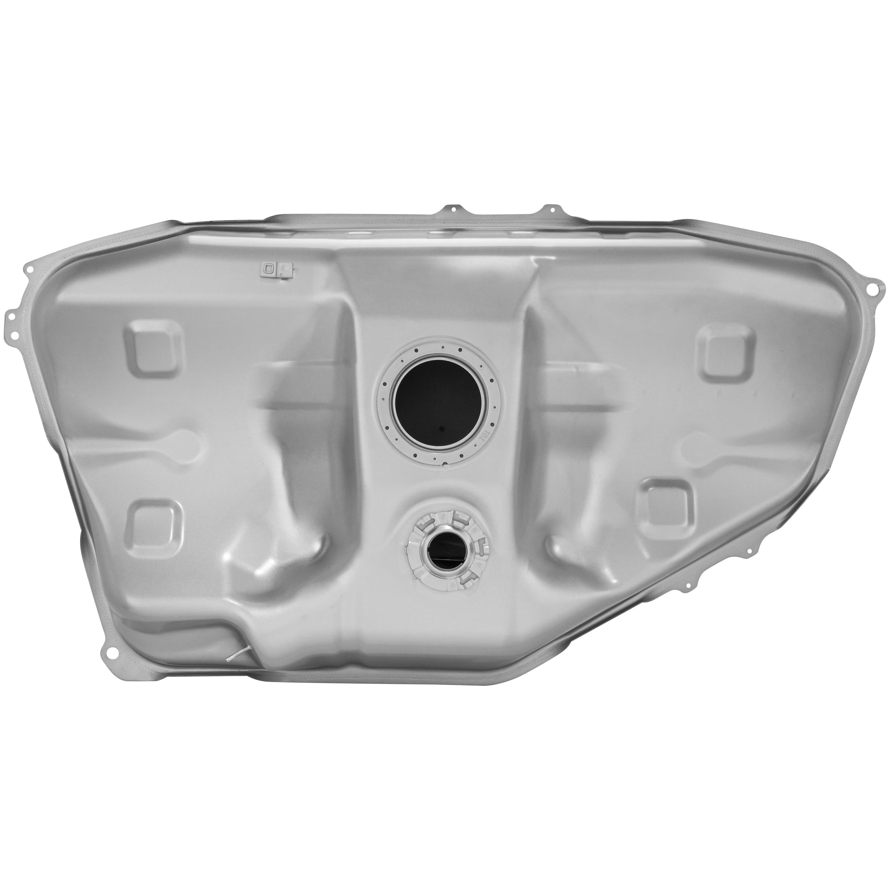 TruGrade Fuel Tank TO47A | AutoZone