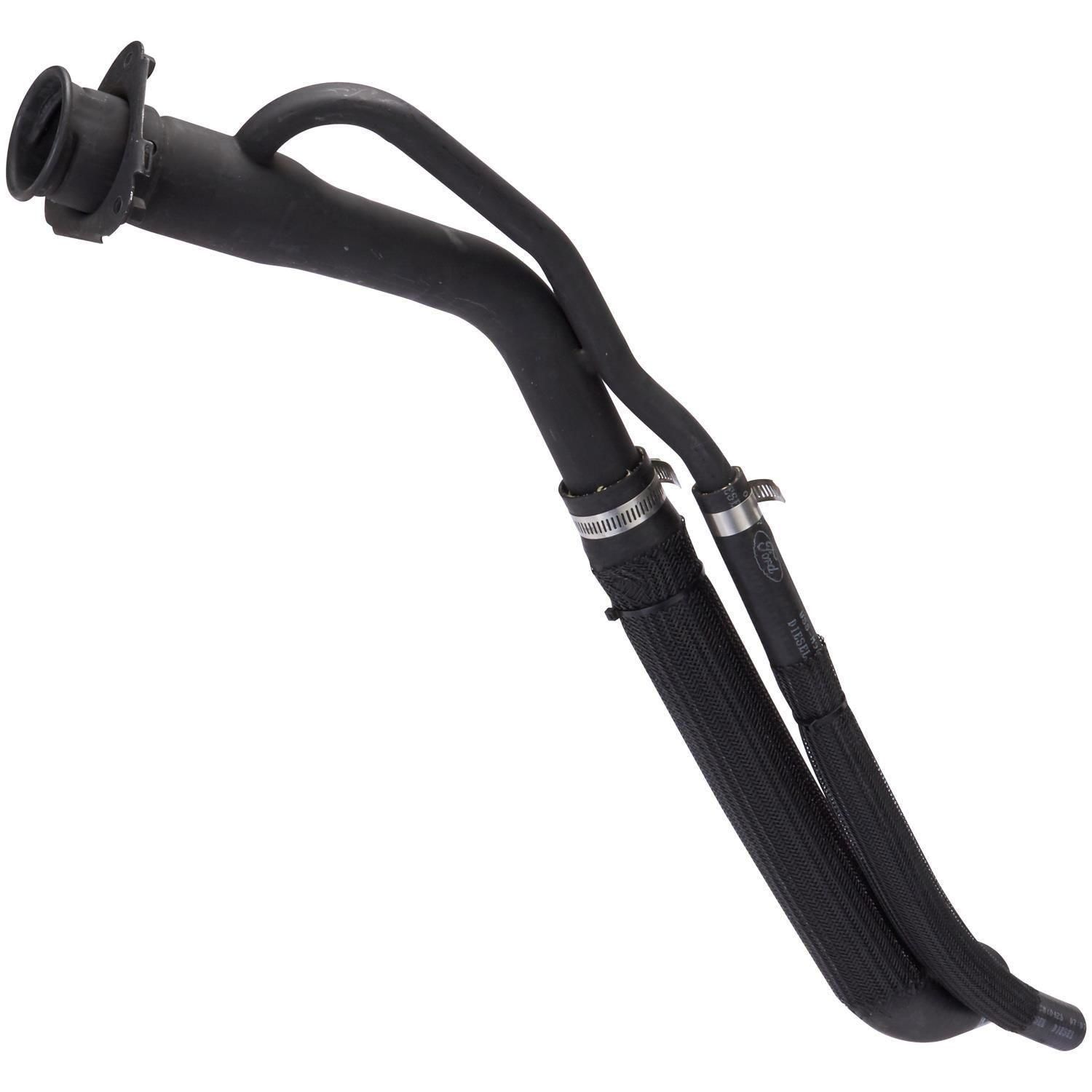 Spectra Premium Fuel Tank Filler Neck FN1113 for Nissan Altima