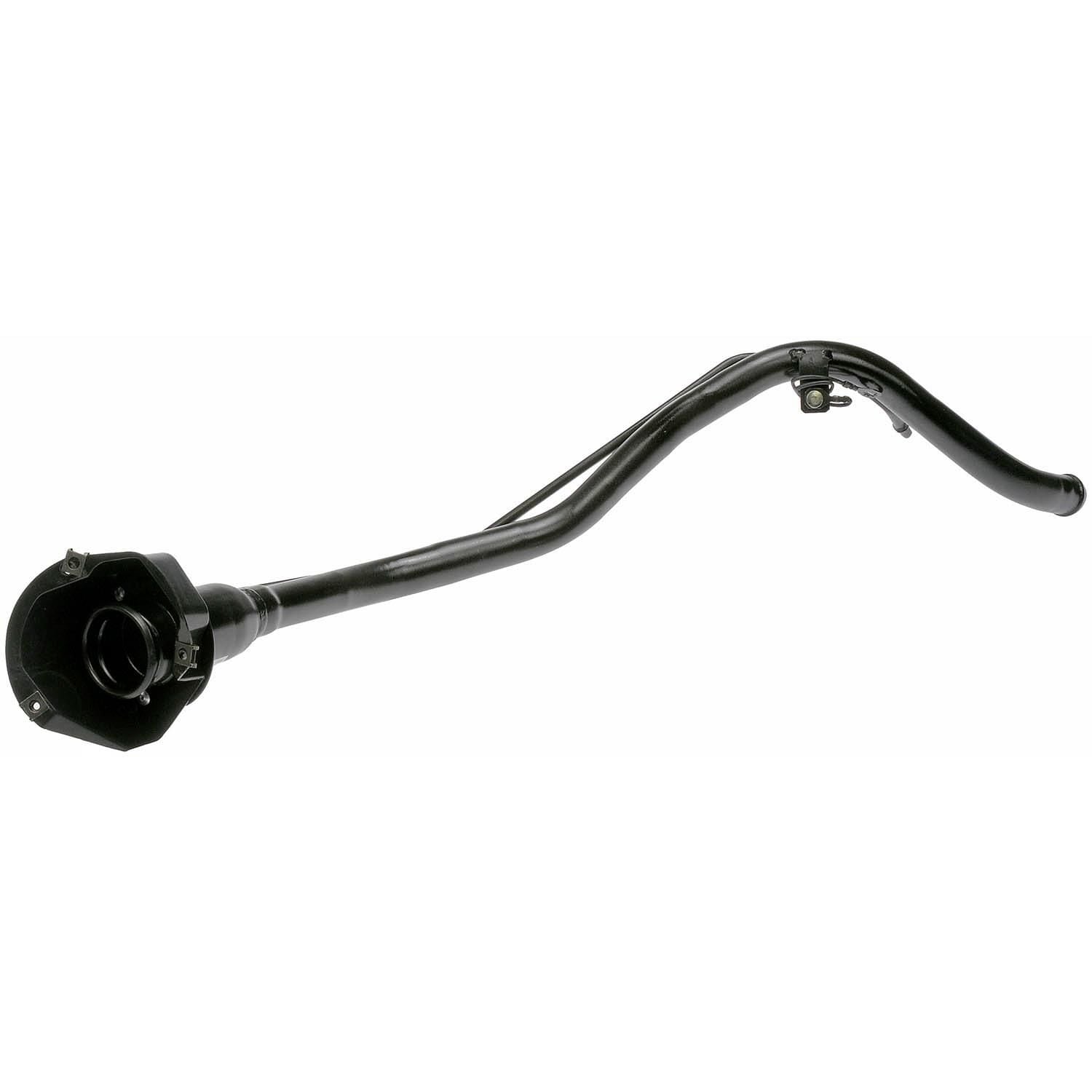 Spectra Premium Fuel Tank Filler Neck FN533 for Nissan Altima