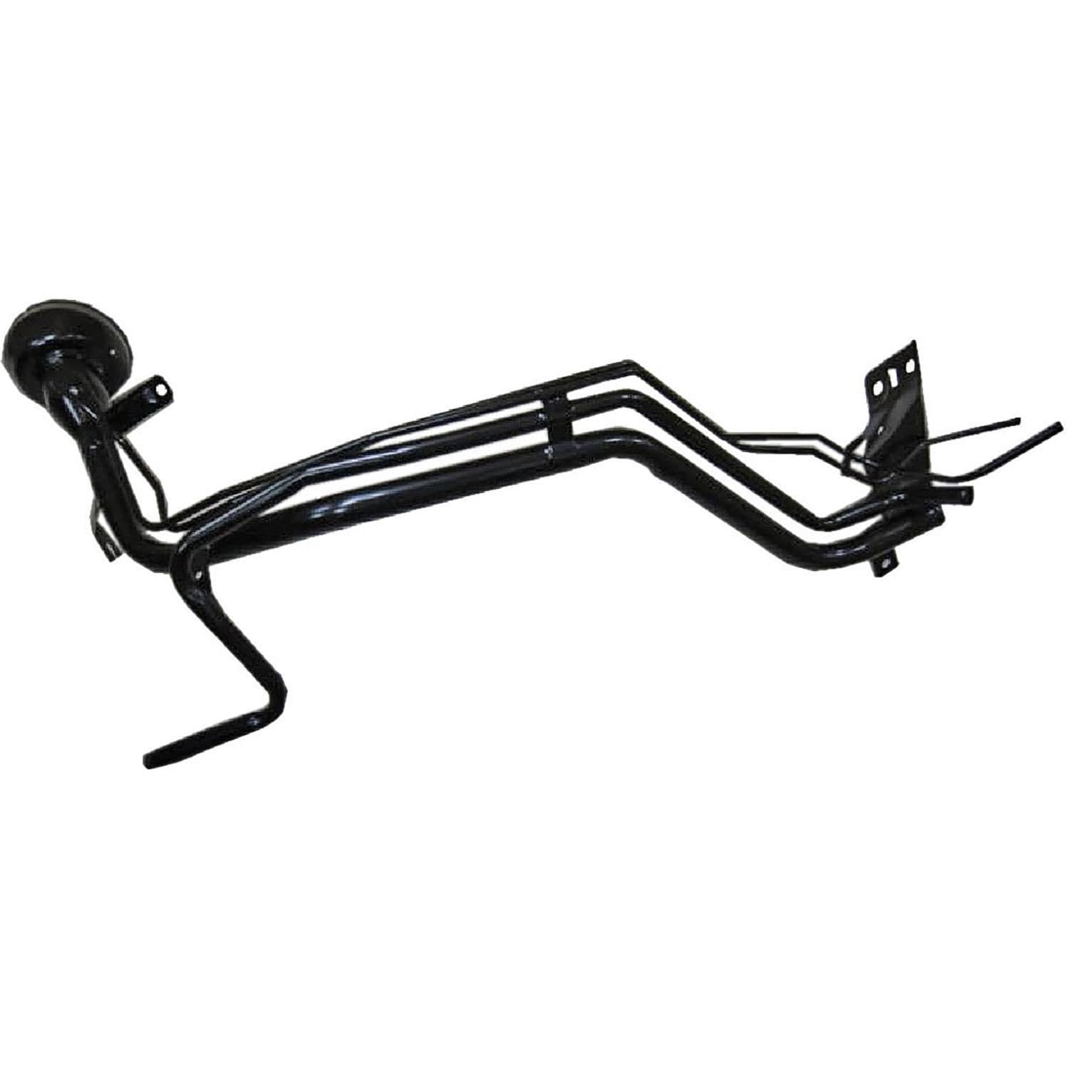 Spectra Premium Fuel Tank Filler Neck FN748 for Nissan Altima