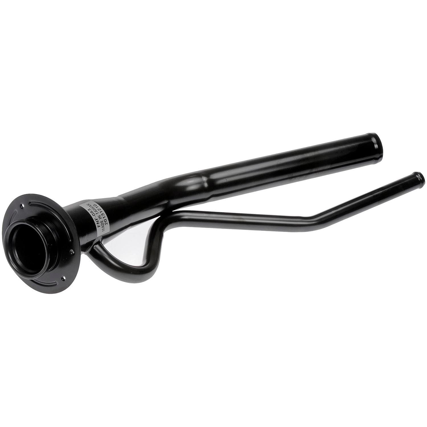 Spectra Premium Fuel Tank Filler Neck FN781 for Nissan Altima