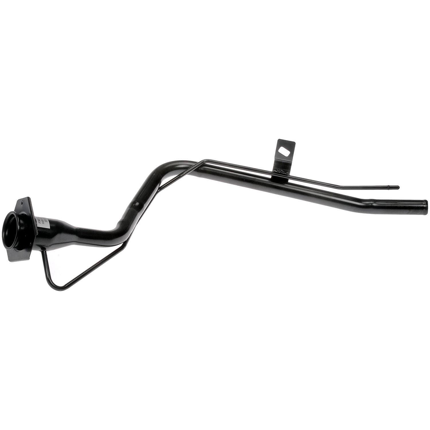 Spectra Premium Fuel Tank Filler Neck FN841 for Nissan Altima