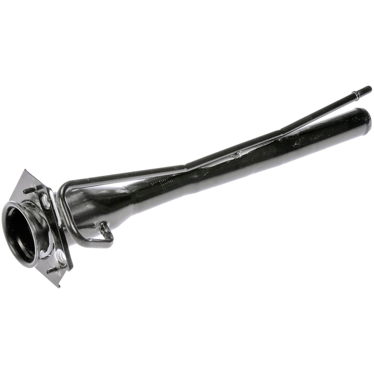 Spectra Premium FN921 Collo Di Riempimento Serbatoio Carburante | Ricambio OEM Con Doppia Rivestitura Anticorrosione - 4