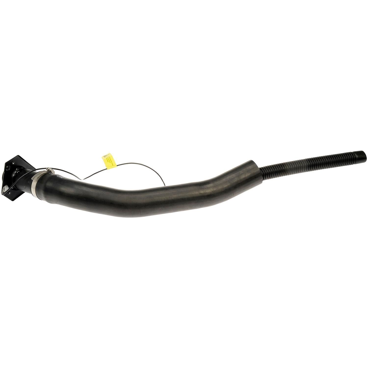 Dorman 577-317 Collo Di Rifornimento Carburante Di Ricambio, Resistente Alla Corrosione - 4
