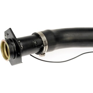 Dorman 577-317 Collo Di Rifornimento Carburante Di Ricambio | Resistente Alla Corrosione, Conforme Agli Standard | Verifica Compatibilità Su Amazon Garage