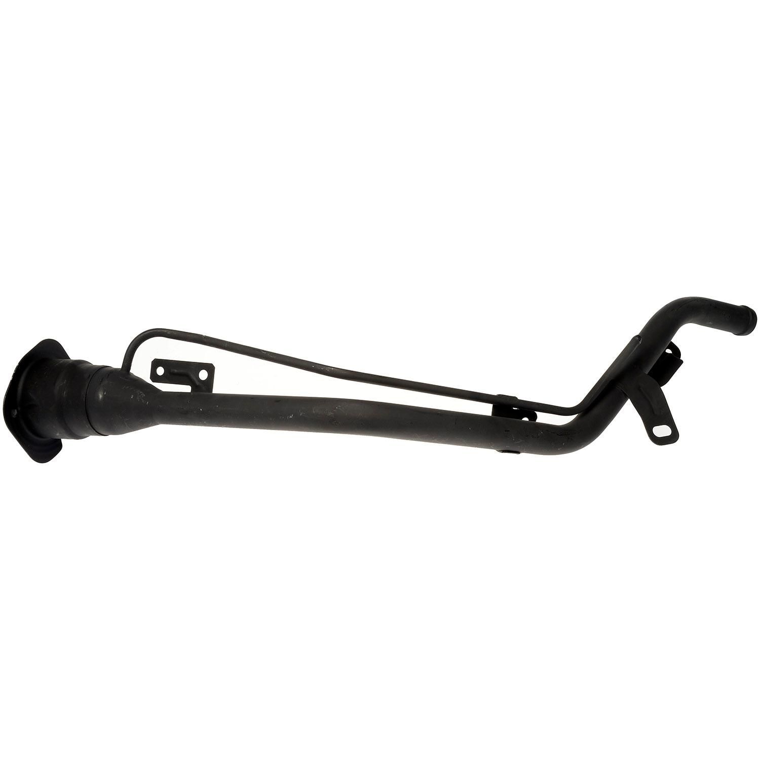 Dorman Fuel Tank Filler Neck 577-877 | AutoZone