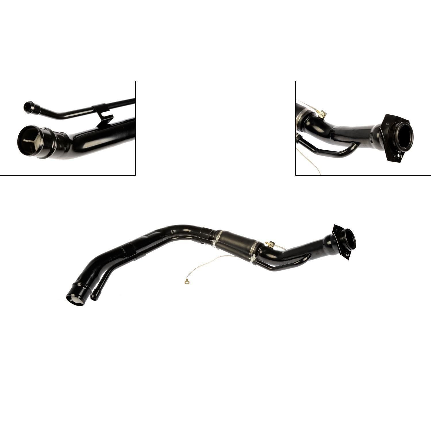 Dorman Fuel Tank Filler Neck 577-947 | AutoZone