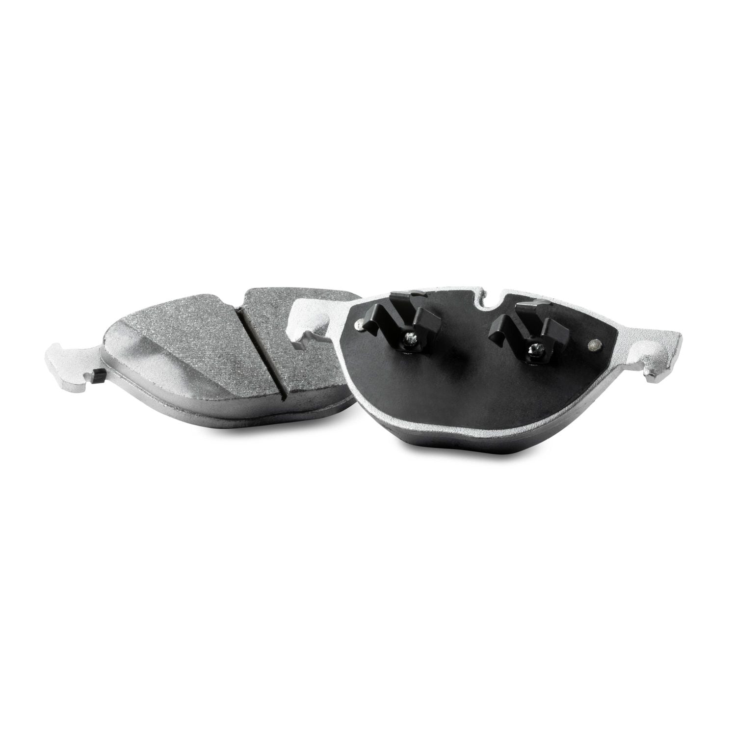 Spectra Premium FN699 Fuel Tank Filler Neck