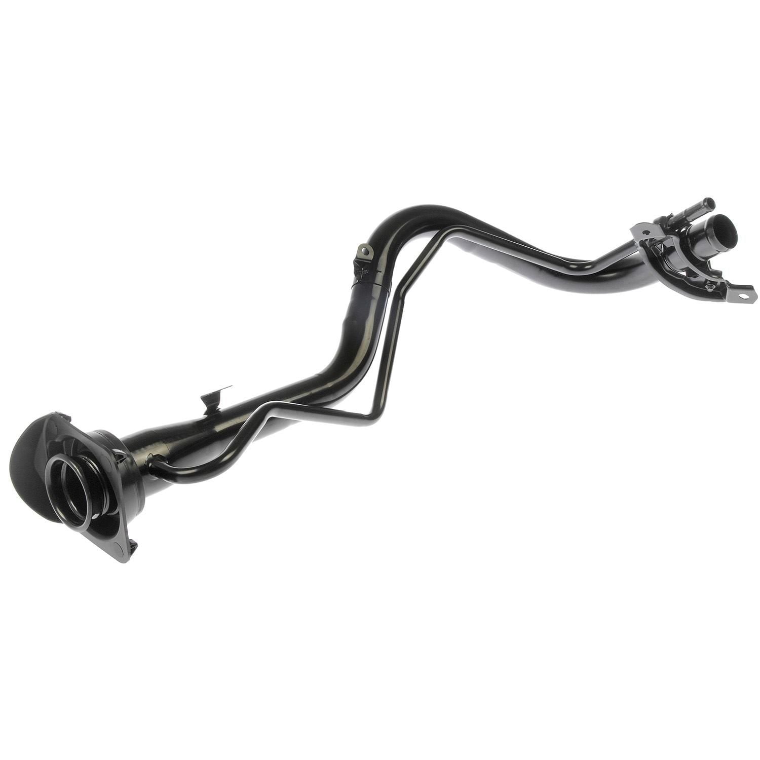 Spectra Premium Fuel Tank Filler Neck FN504 for Nissan Altima