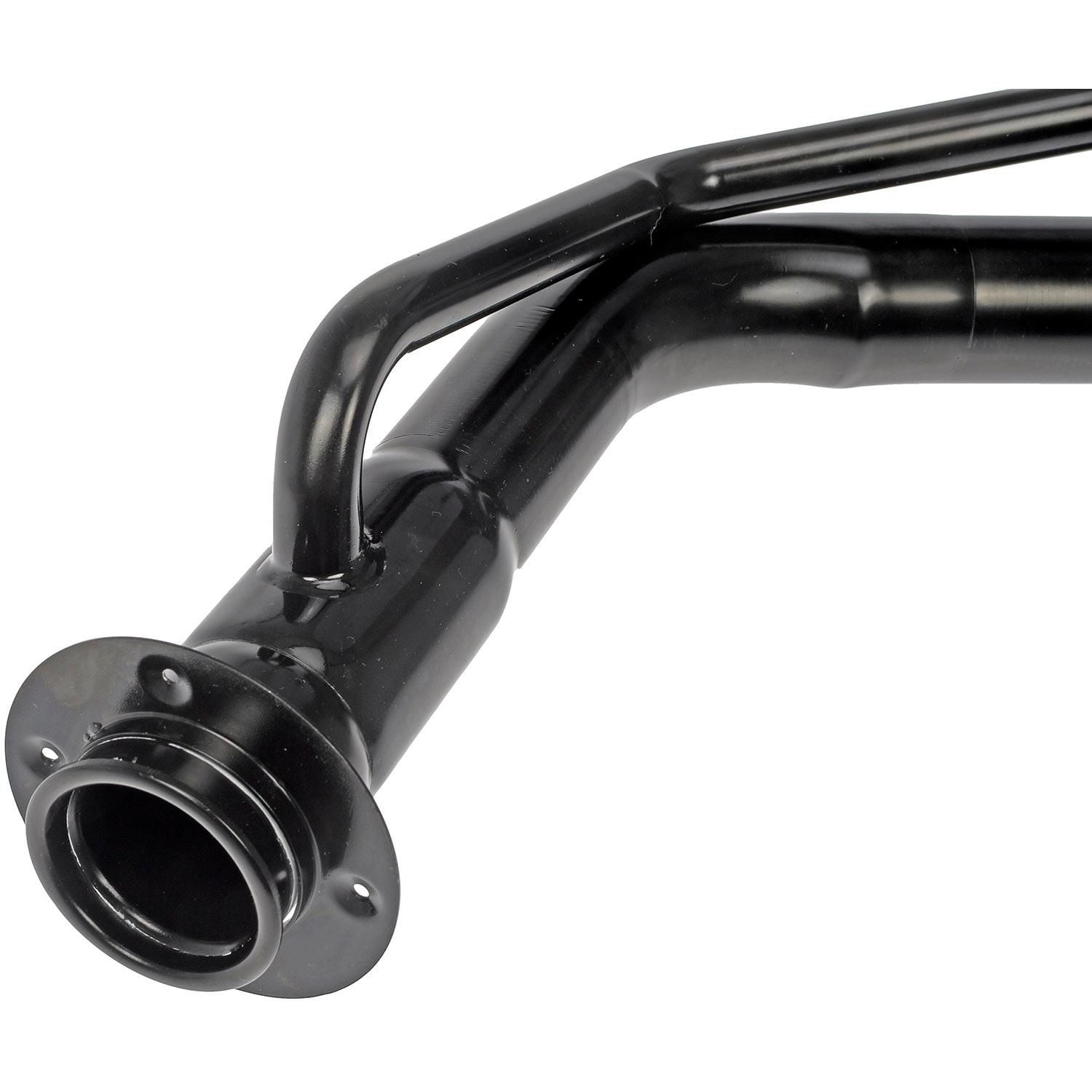 TruGrade Fuel Tank Filler Neck FN529 | AutoZone