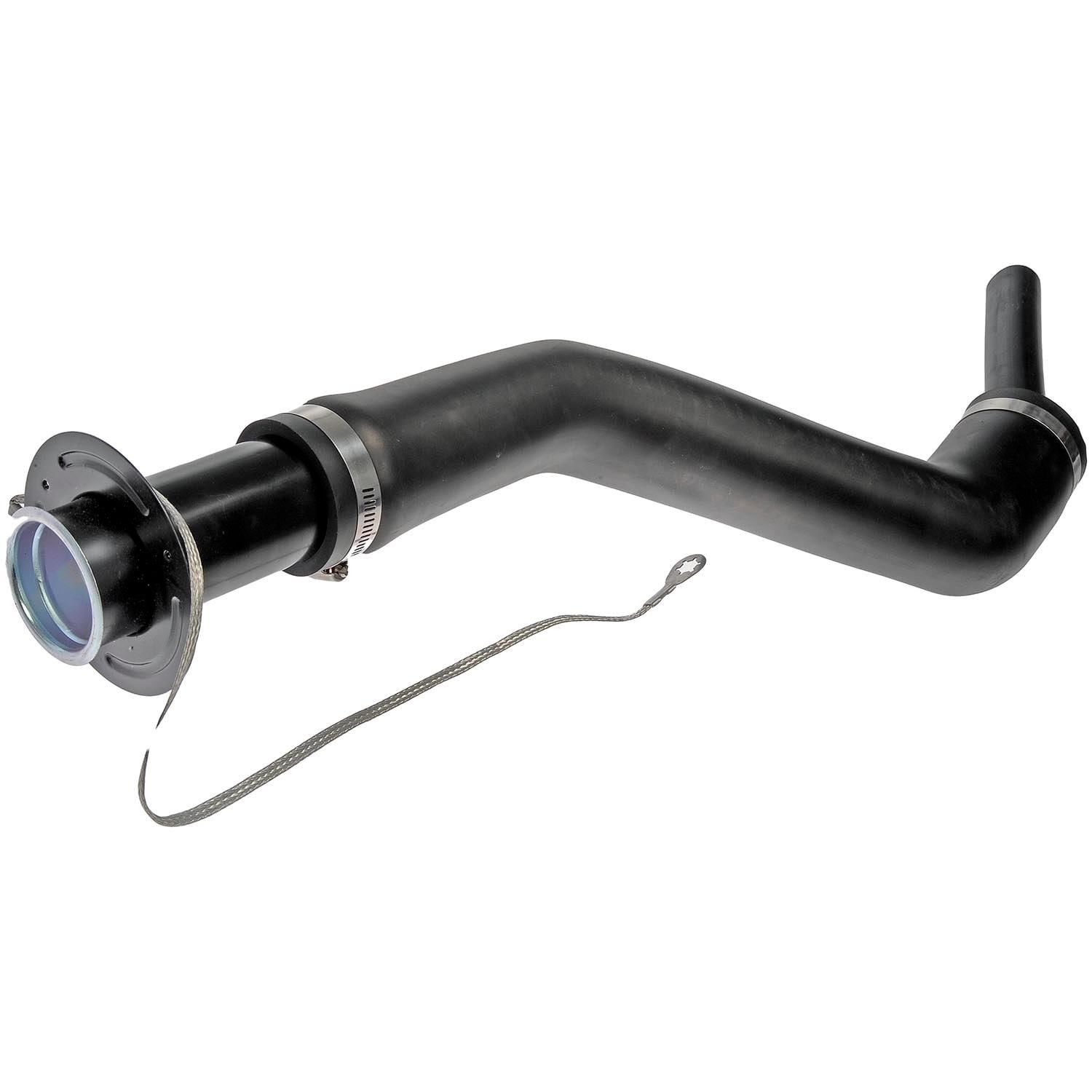 TruGrade Fuel Tank Filler Neck FN549