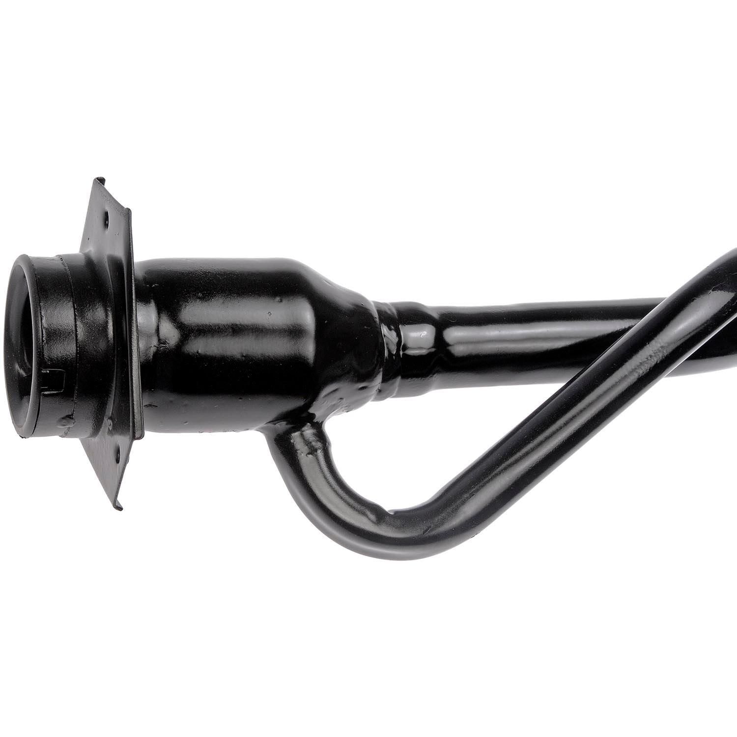 Spectra Premium Fuel Tank Filler Neck FN590