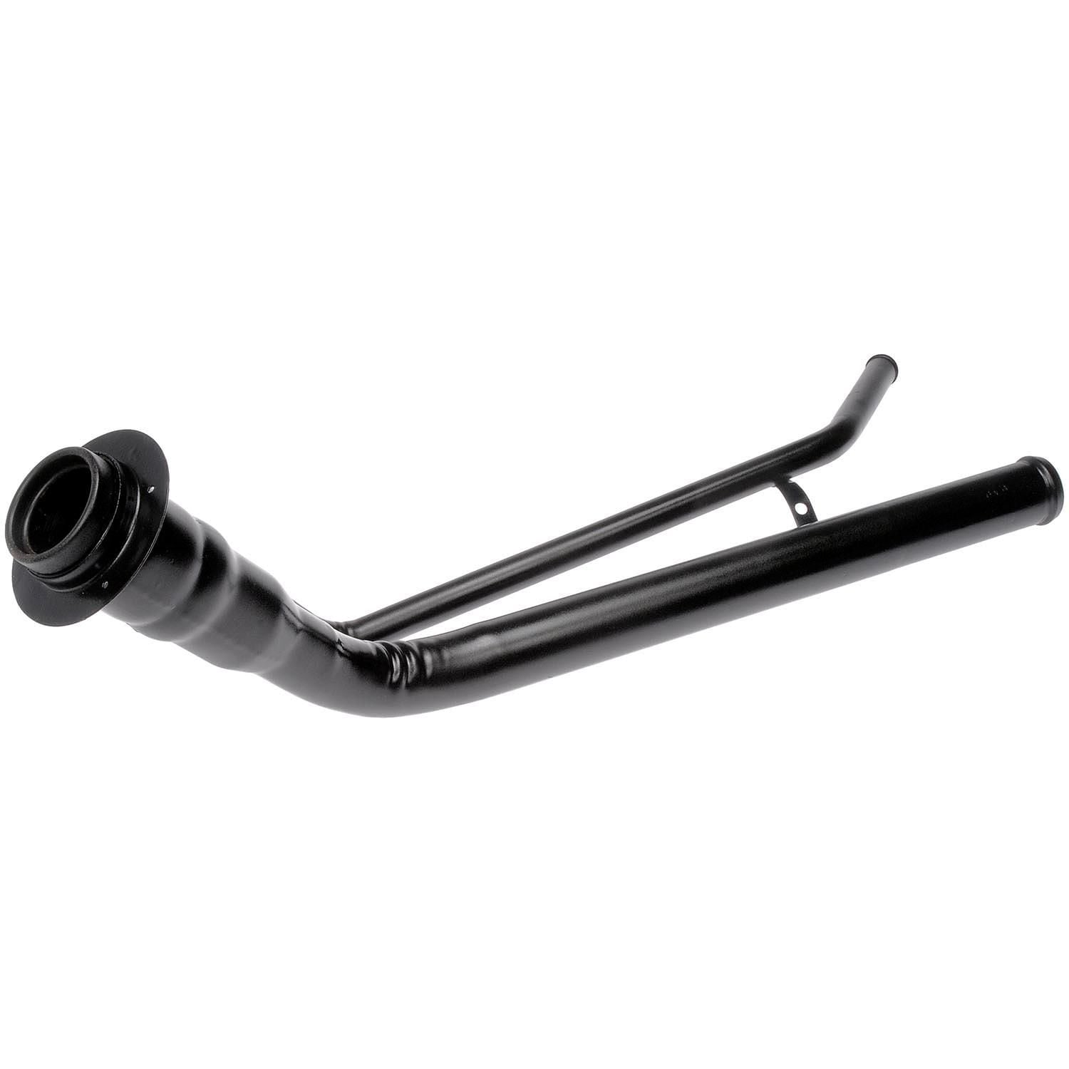 TruGrade Fuel Tank Filler Neck FN654 for Nissan Altima