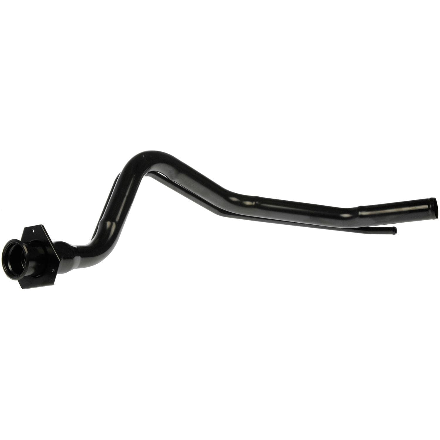 Spectra Premium Fuel Tank Filler Neck FN685 for Nissan Altima