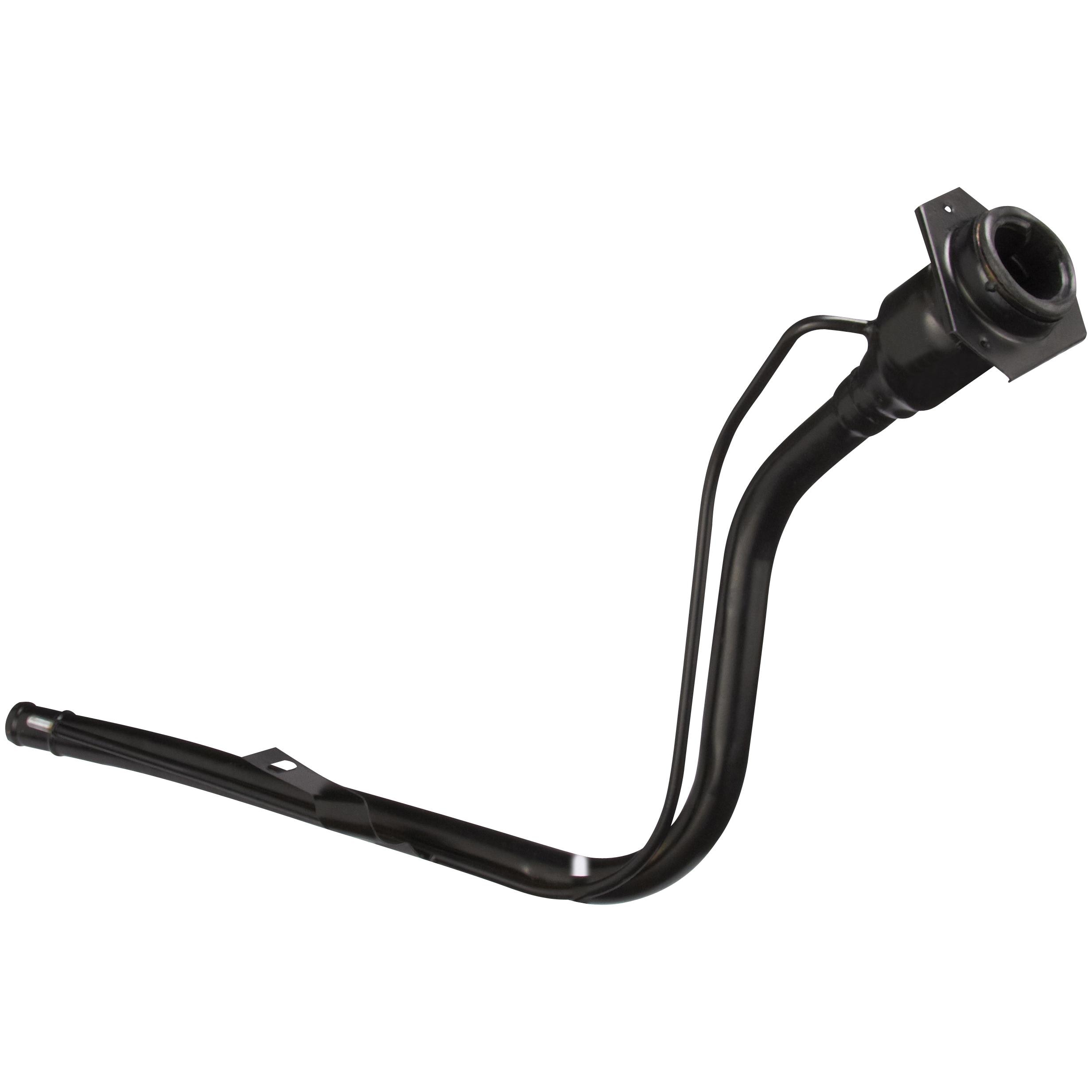 Spectra Premium Fuel Tank Filler Neck FN688 for Nissan Altima