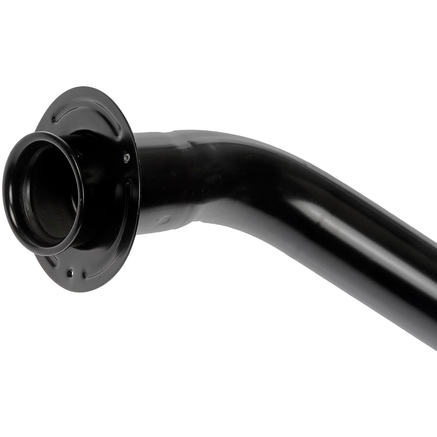 TruGrade Fuel Tank Filler Neck FN725 | AutoZone