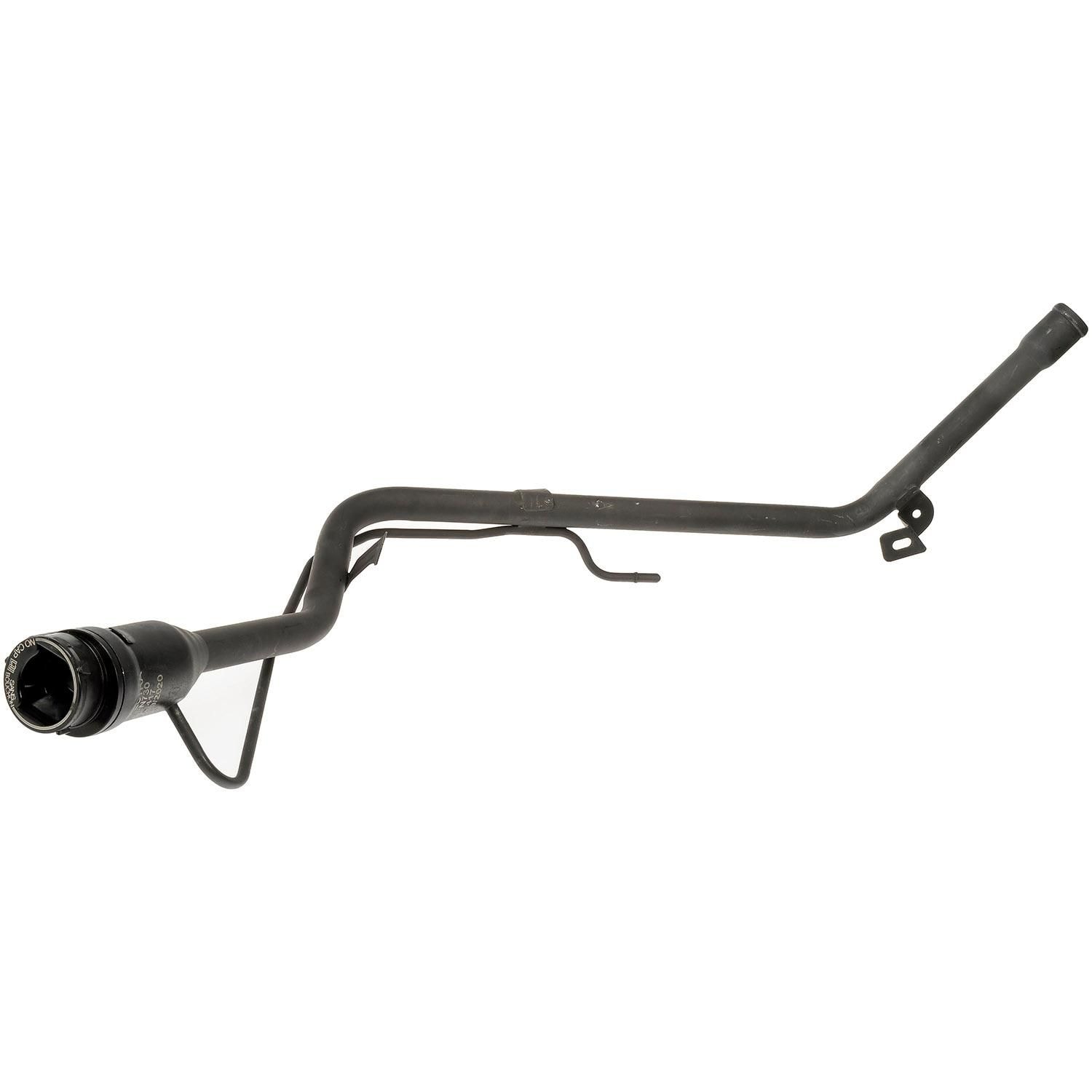 TruGrade Fuel Tank Filler Neck FN730