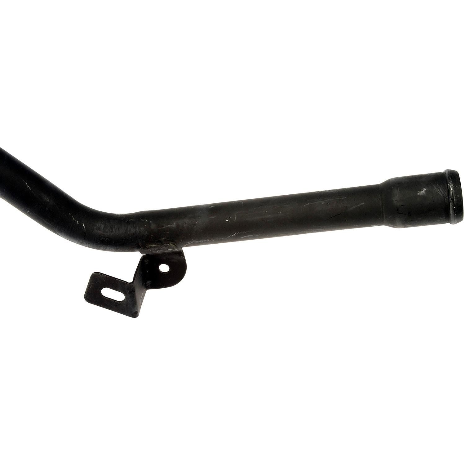 TruGrade Fuel Tank Filler Neck FN730