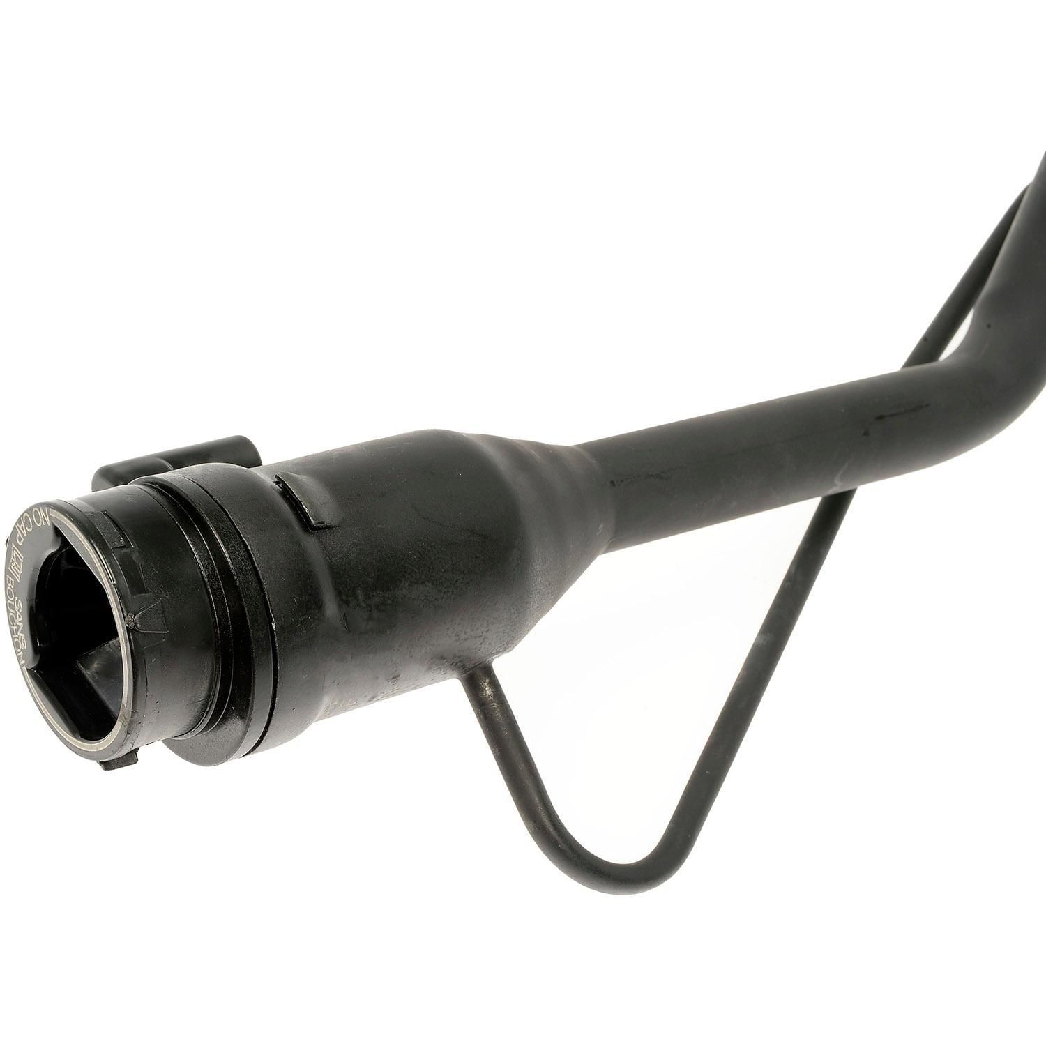 TruGrade Fuel Tank Filler Neck FN730