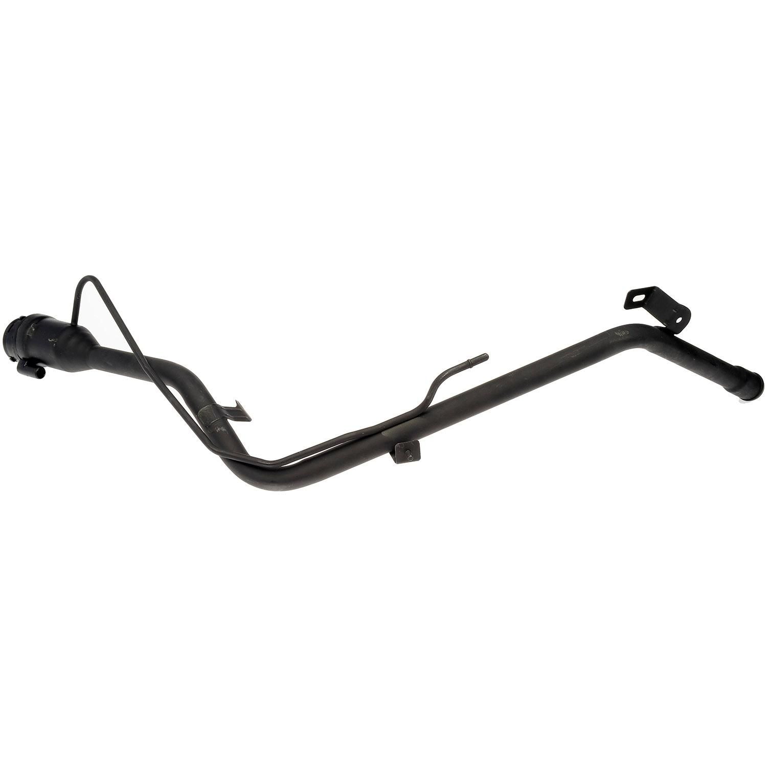 TruGrade Fuel Tank Filler Neck FN730