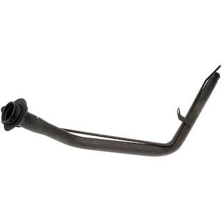 Spectra Premium FN843 Tubo Di Rifornimento Carburante, Bocchettone Serbatoio, Doppia Rivestita, Compatibile OE, Per Auto