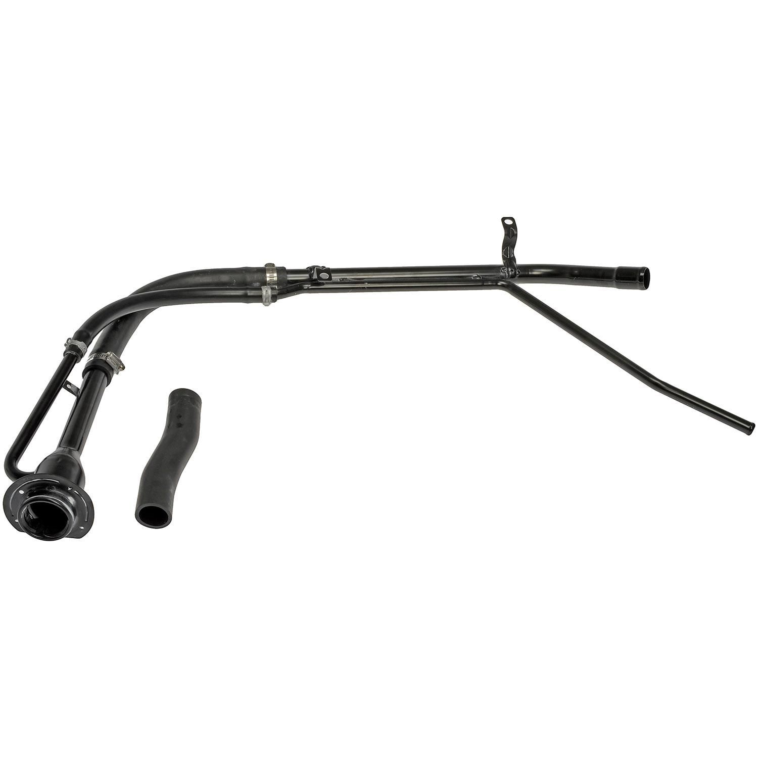 TruGrade Fuel Tank Filler Neck FN894 | AutoZone