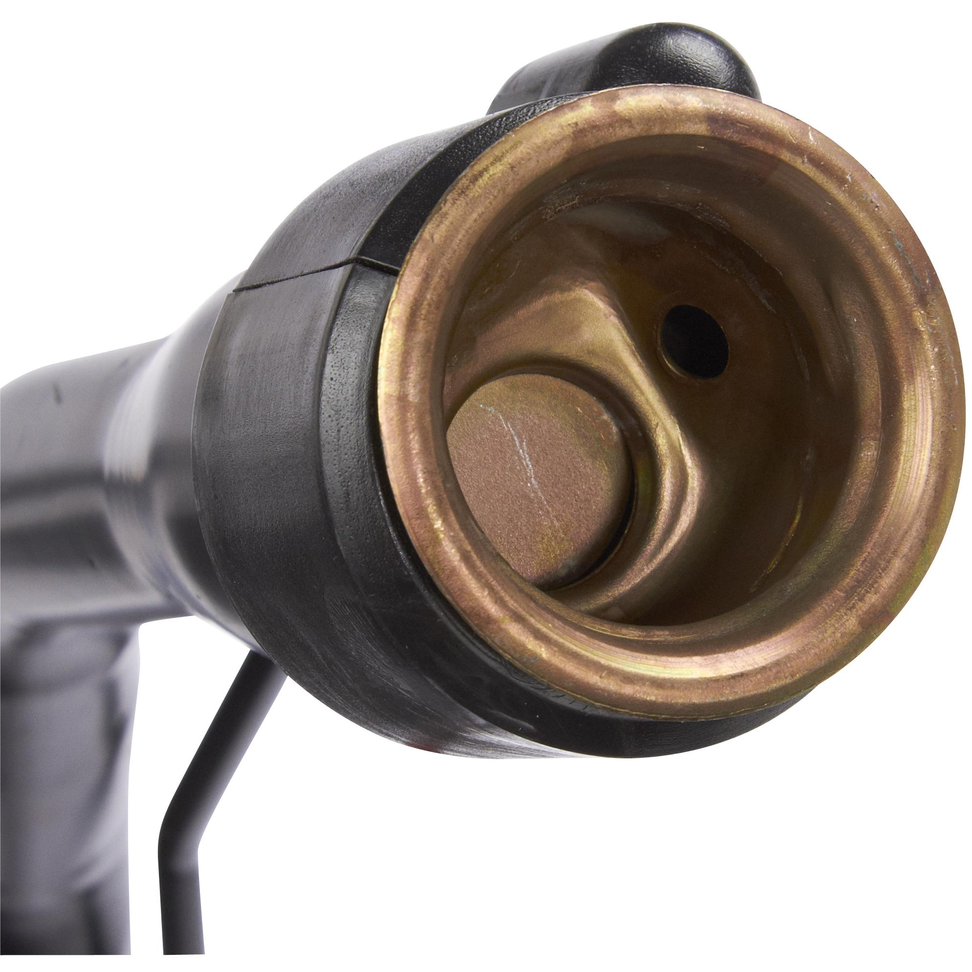 TruGrade Fuel Tank Filler Neck FN922 | AutoZone