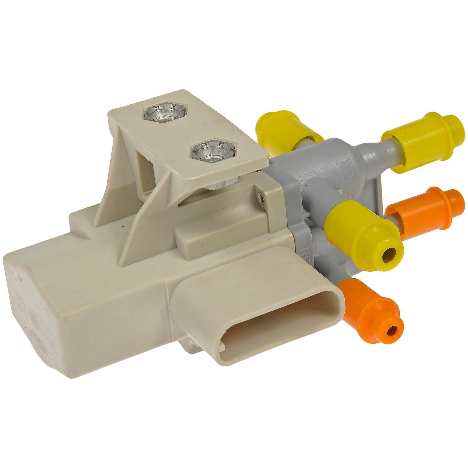Dorman Fuel Tank Selector Valve 904-454 | AutoZone