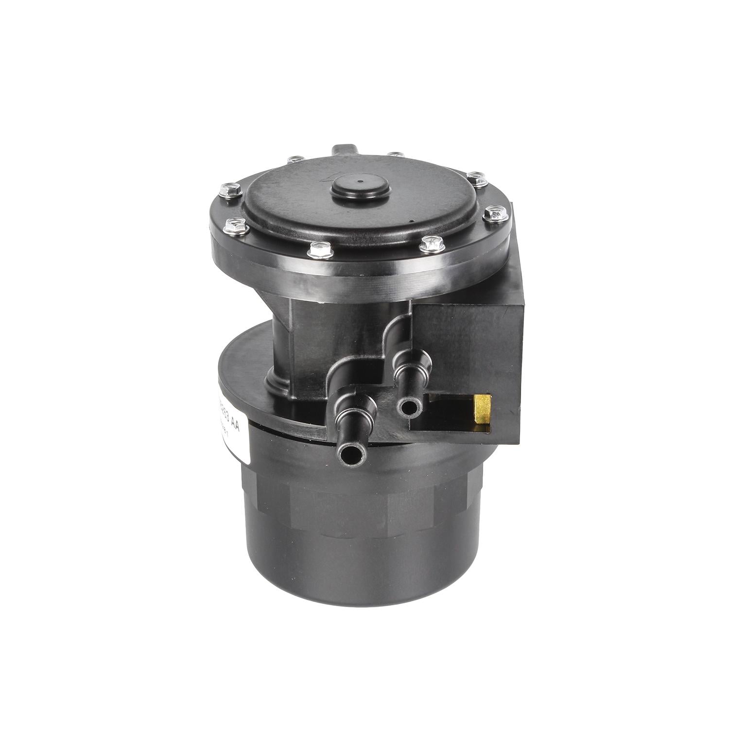 Encore Fuel Tank Selector Valve FSV-D20001 | AutoZone