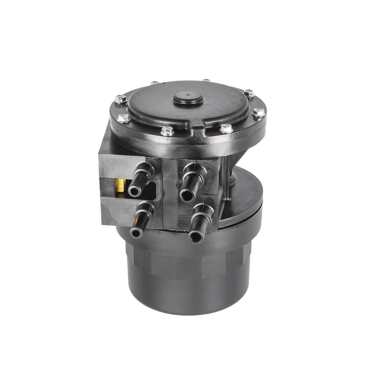 Encore Fuel Tank Selector Valve FSV-D20001 | AutoZone