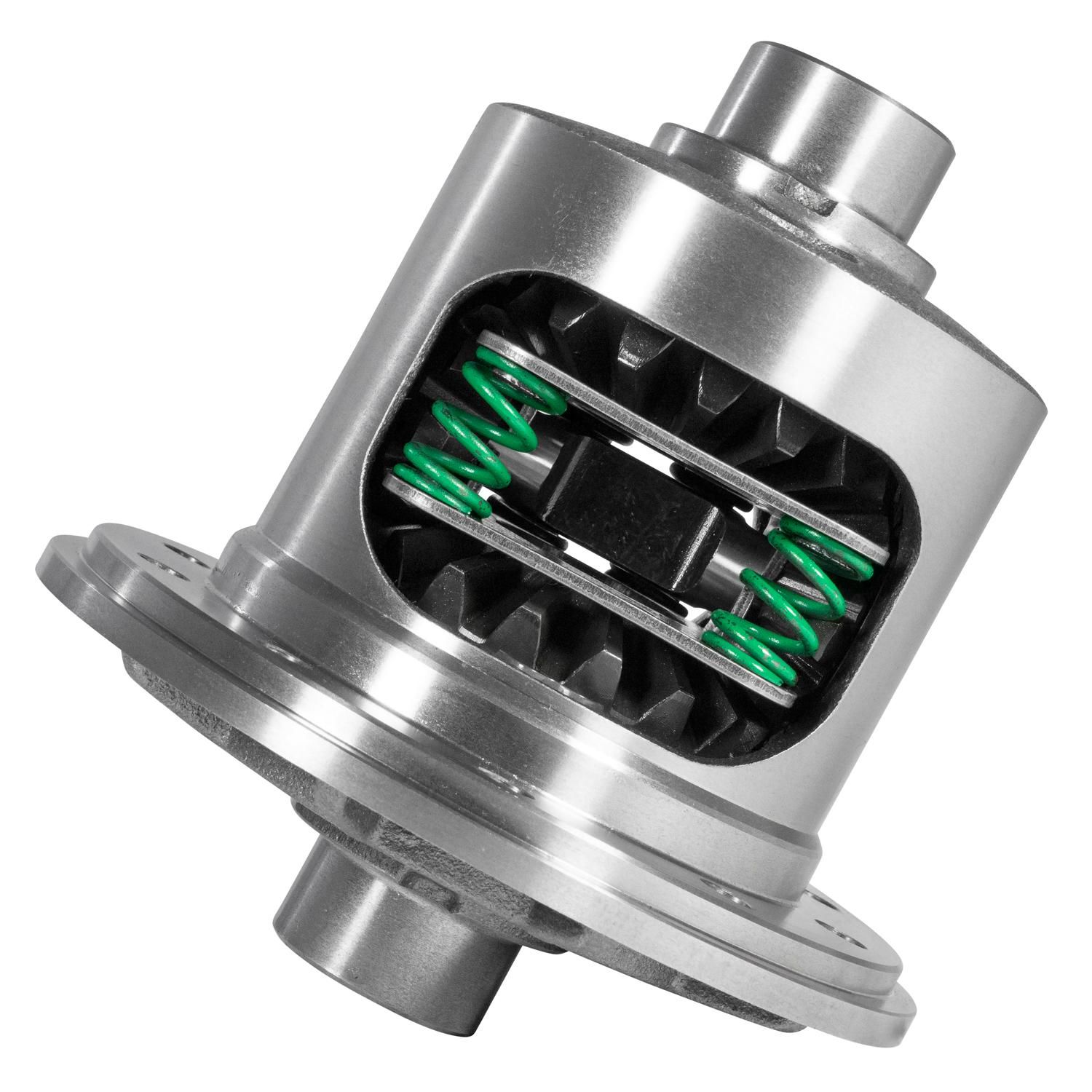 Yukon Gear & Axle Differential 26053 | AutoZone