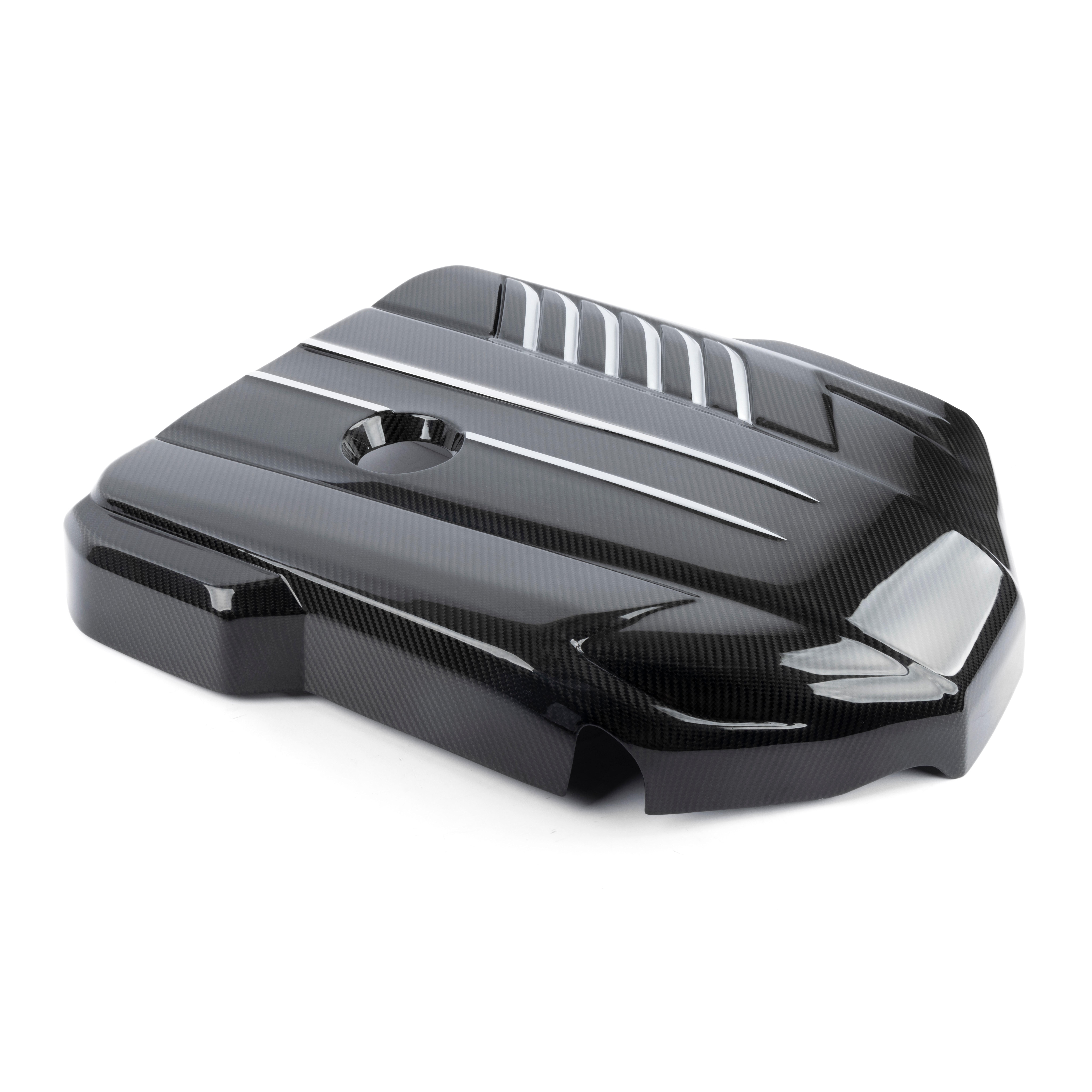 Engine Box Covers Best Engine Appearance Cover for Toyota Cars, Trucks & SUVs