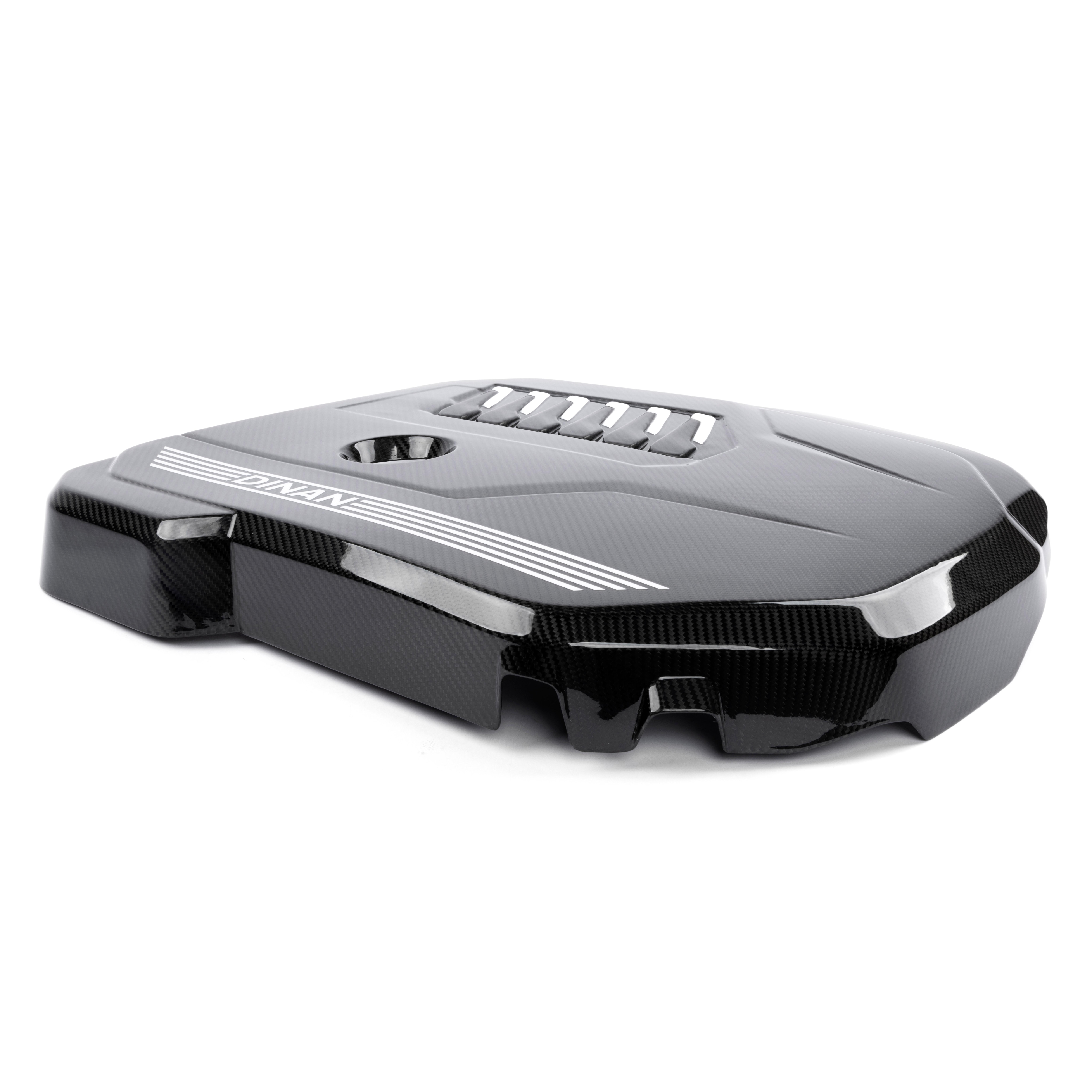 Best Engine Appearance Cover for BMW Cars, Trucks & SUVs