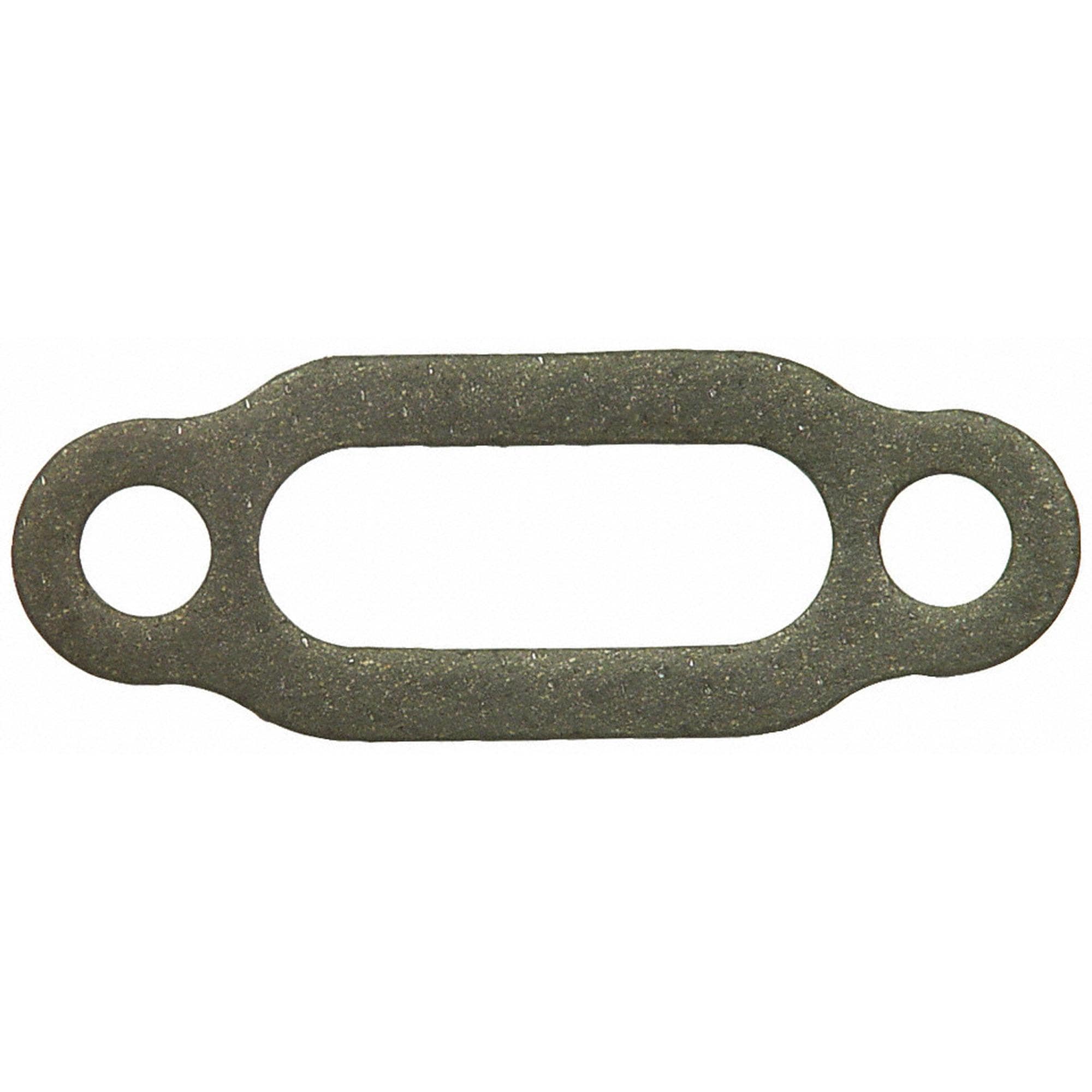 FEL-PRO Choke Tube Gasket 72586 | AutoZone