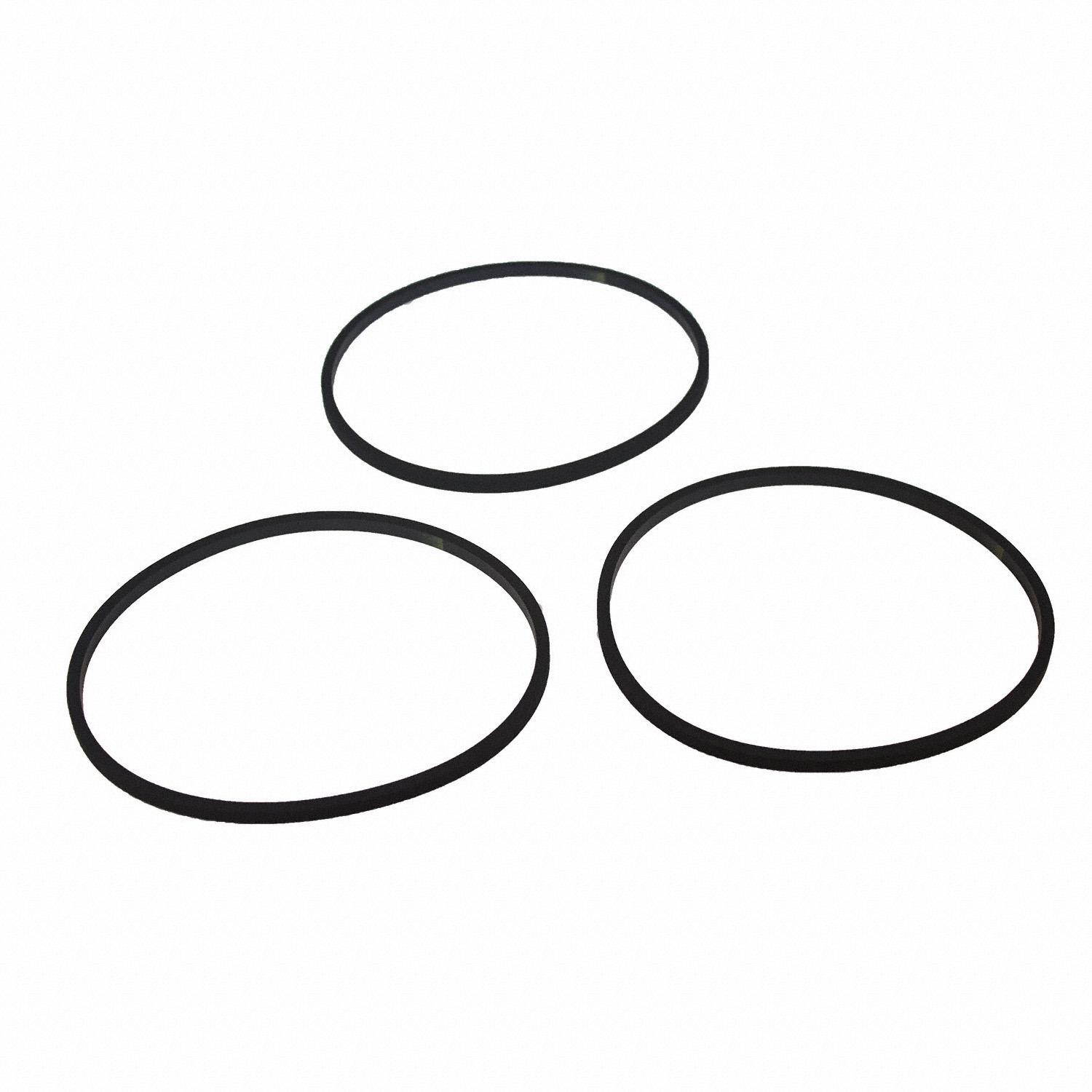 Motorcraft Fuel Pump Gasket CG-789 for Kia Soul